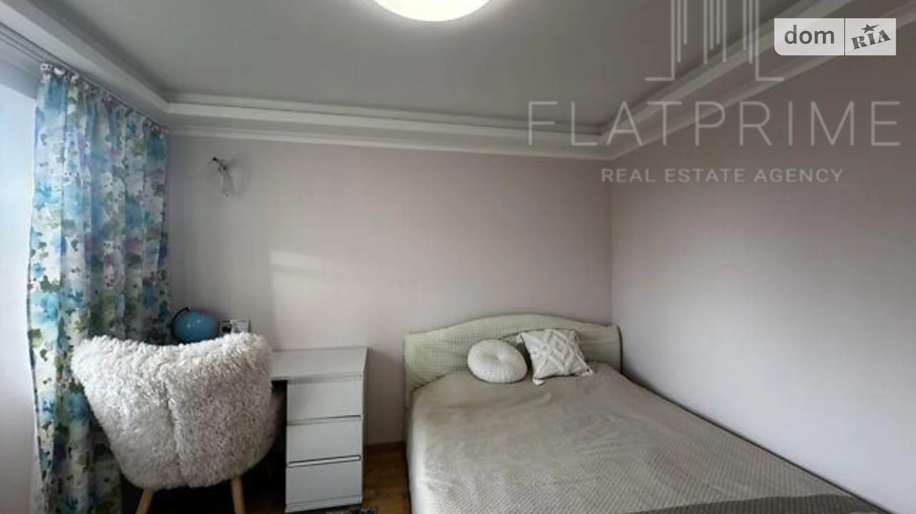 Продается 2-комнатная квартира 44 кв. м в Киеве, цена: 82000 $ - фото 2