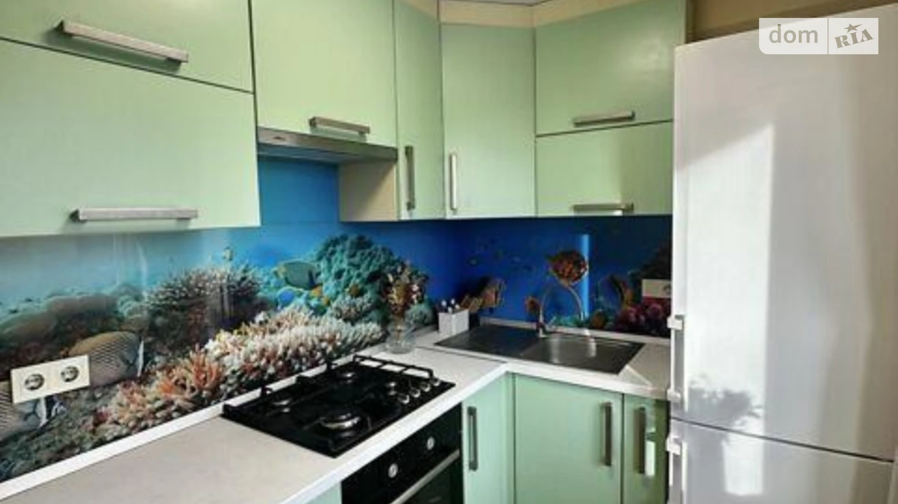 Продается 2-комнатная квартира 44 кв. м в Киеве, цена: 82000 $ - фото 3