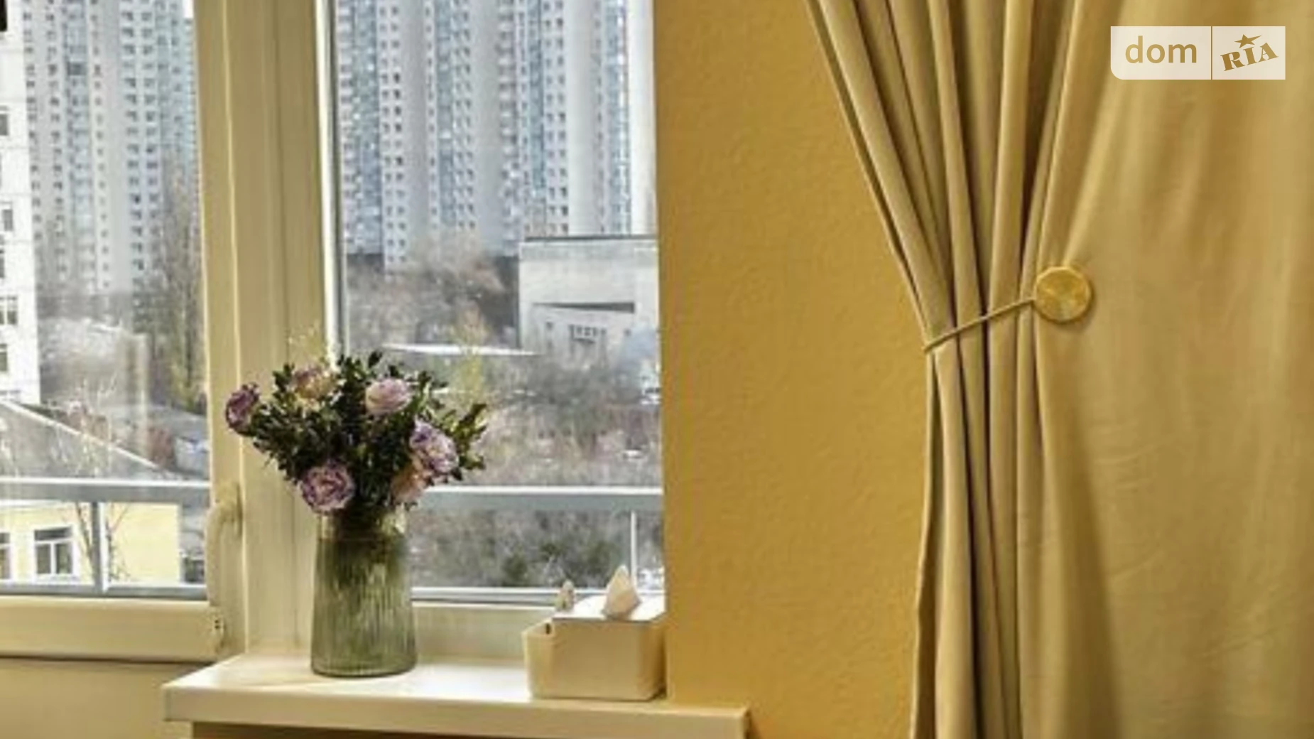 Продается 2-комнатная квартира 44 кв. м в Киеве, цена: 82000 $ - фото 4