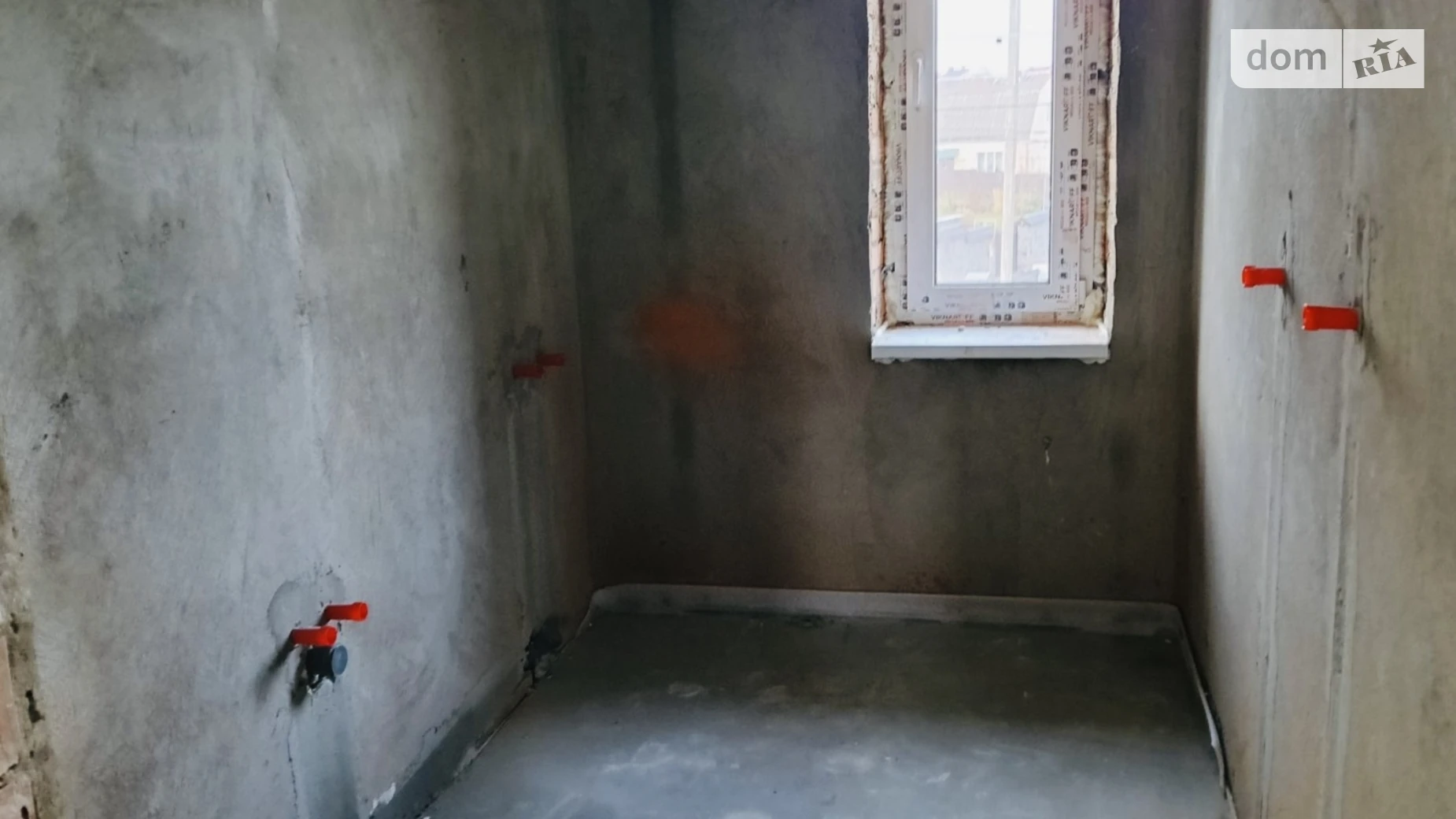 ул. Лесная, 13 Зарванцы, цена: 76000 $ - фото 3