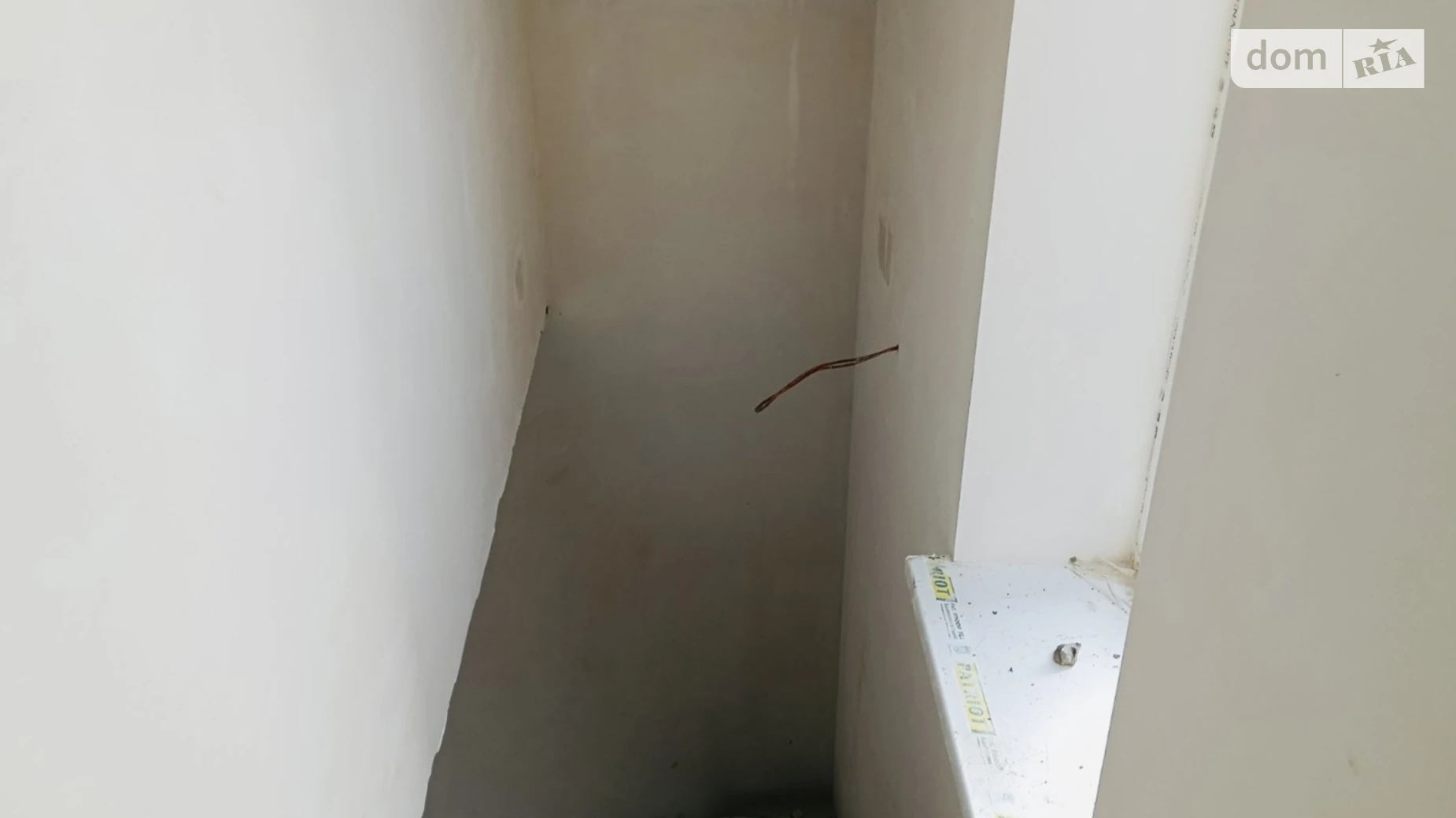 ул. Лесная, 13 Зарванцы, цена: 76000 $ - фото 4