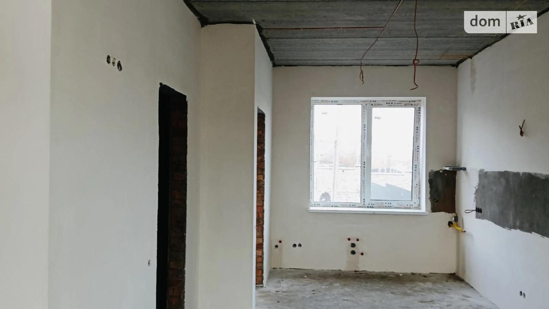 ул. Лесная, 13 Зарванцы, цена: 76000 $ - фото 5