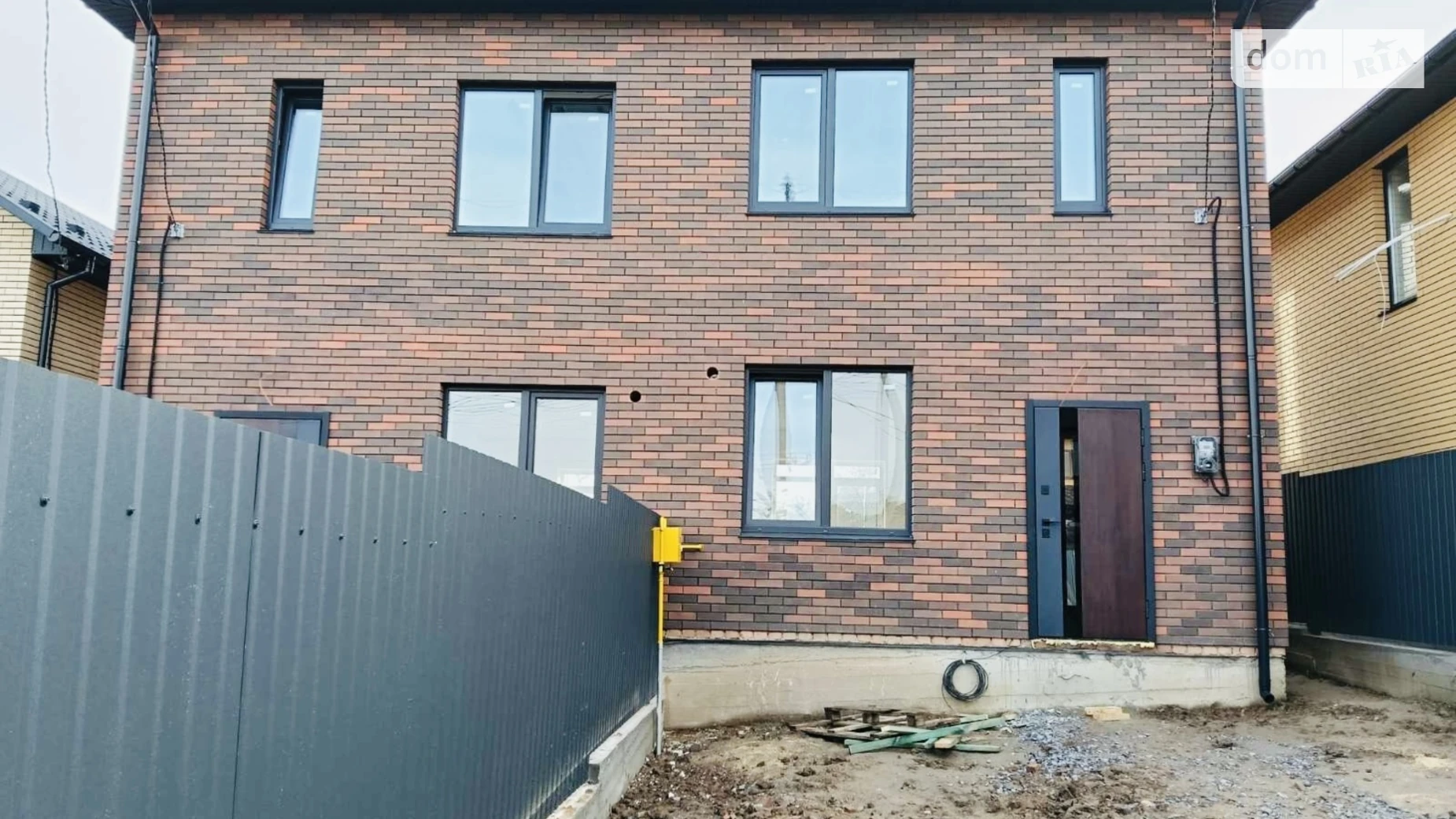 ул. Лесная, 13 Зарванцы, цена: 76000 $ - фото 2