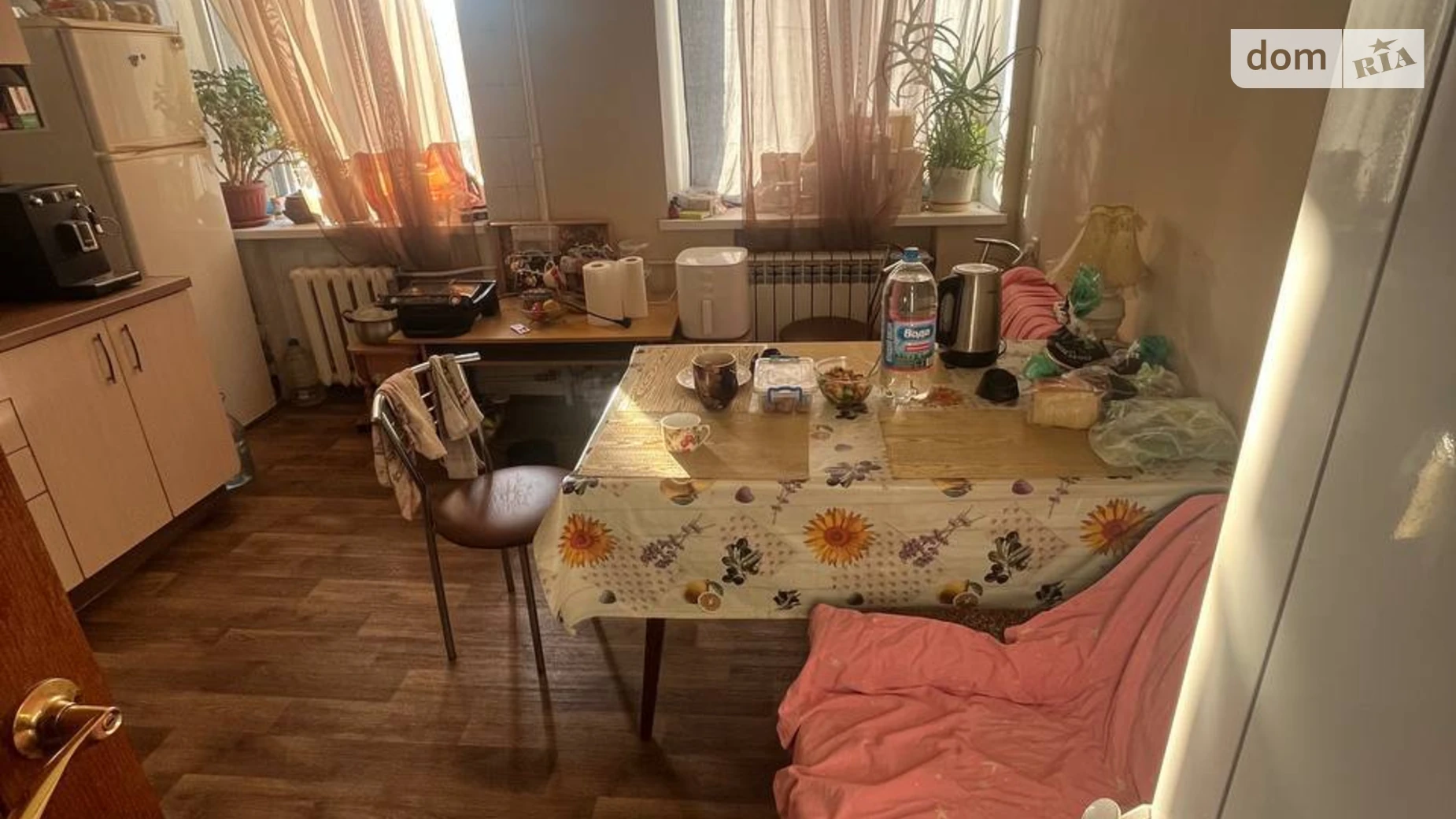 Продается 4-комнатная квартира 79.3 кв. м в Харькове, цена: 75000 $ - фото 3