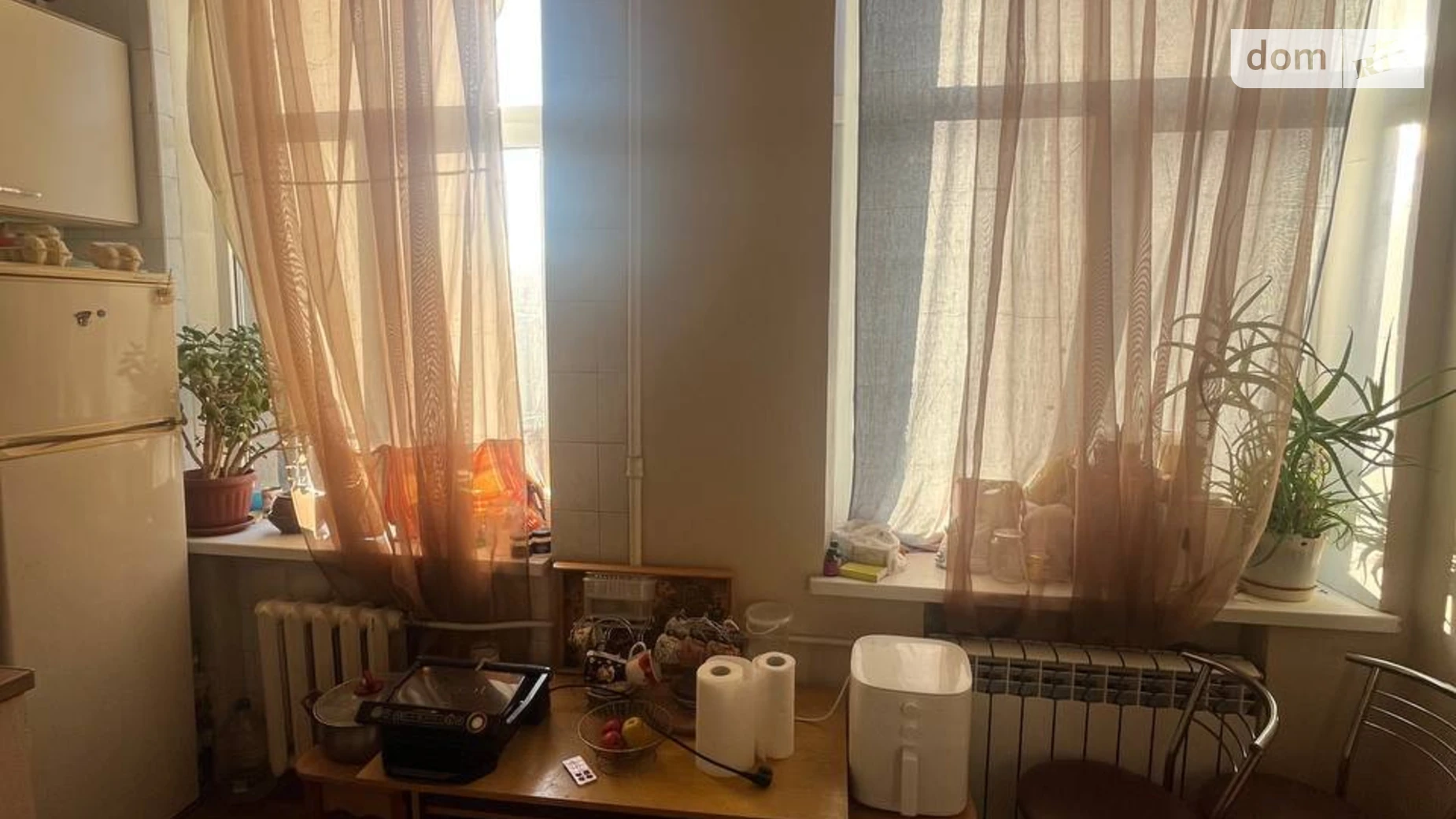 Продается 4-комнатная квартира 79.3 кв. м в Харькове, цена: 75000 $ - фото 4