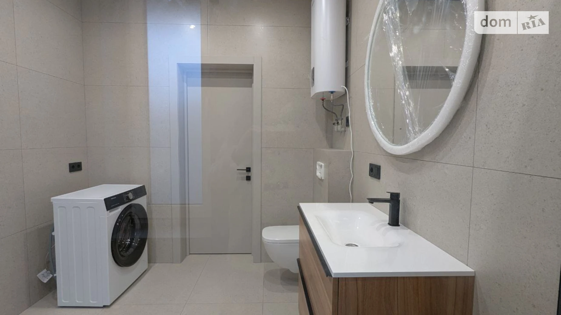 Продается одноэтажный дом 98 кв. м с беседкой, цена: 171000 $ - фото 5