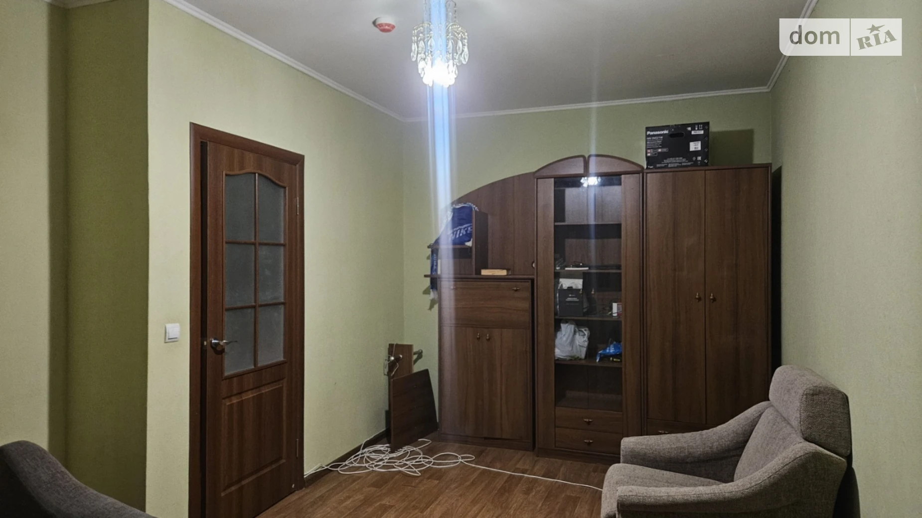 ул. Бориса Гмыри, 12Б Осокорки Киев ЖК Патриотика Позняки - фото 2