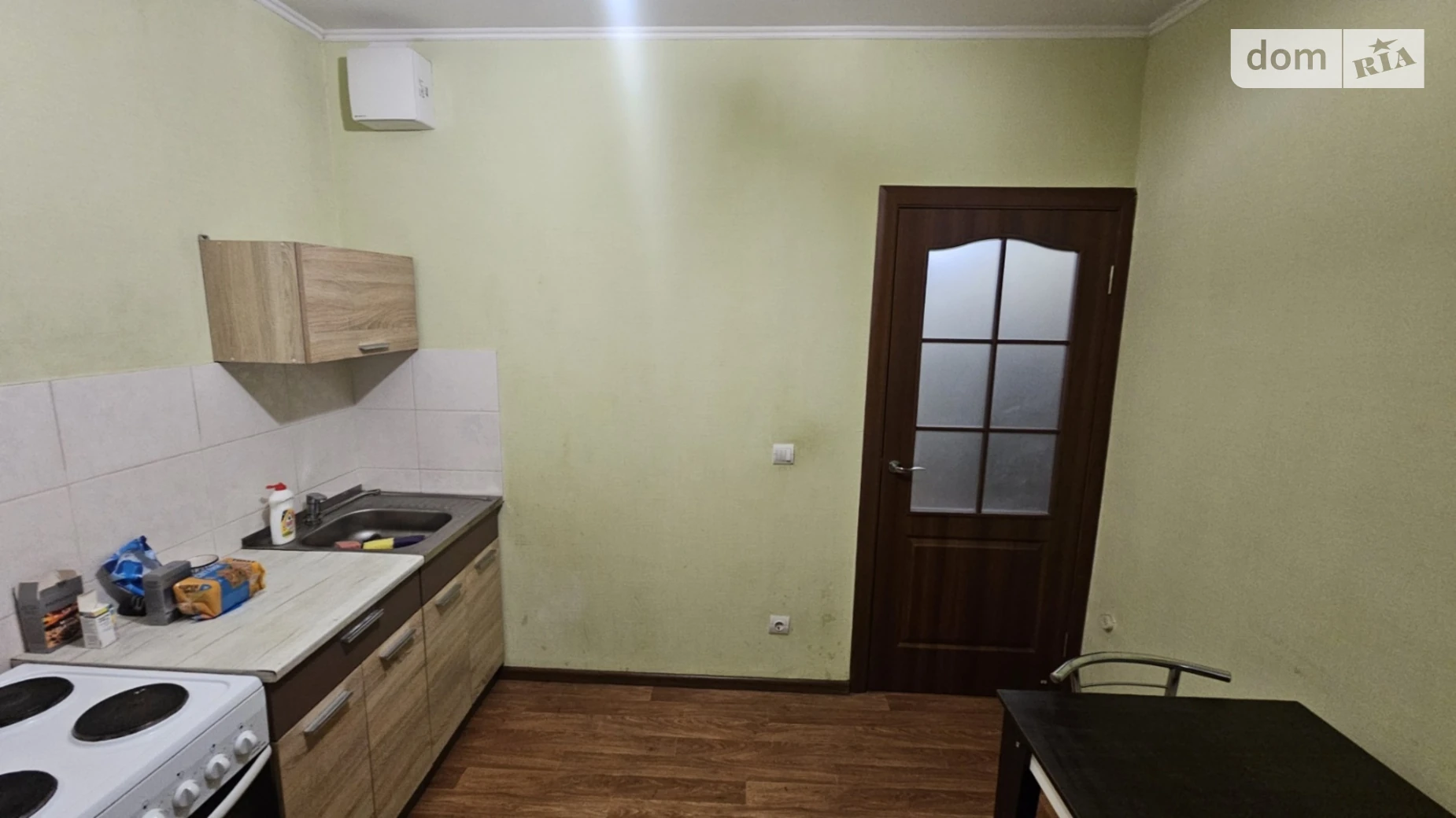 ул. Бориса Гмыри, 12Б Осокорки Киев ЖК Патриотика Позняки - фото 4