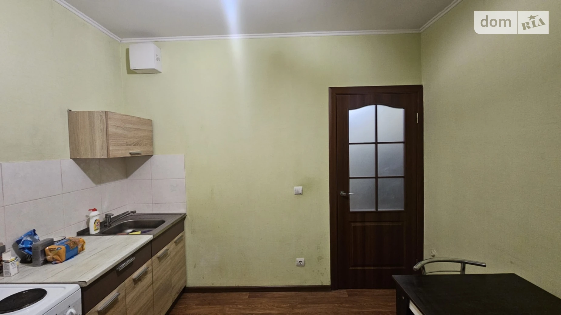 вул. Бориса Гмирі, 12Б Осокорки Київ ЖК Патріотика - фото 4