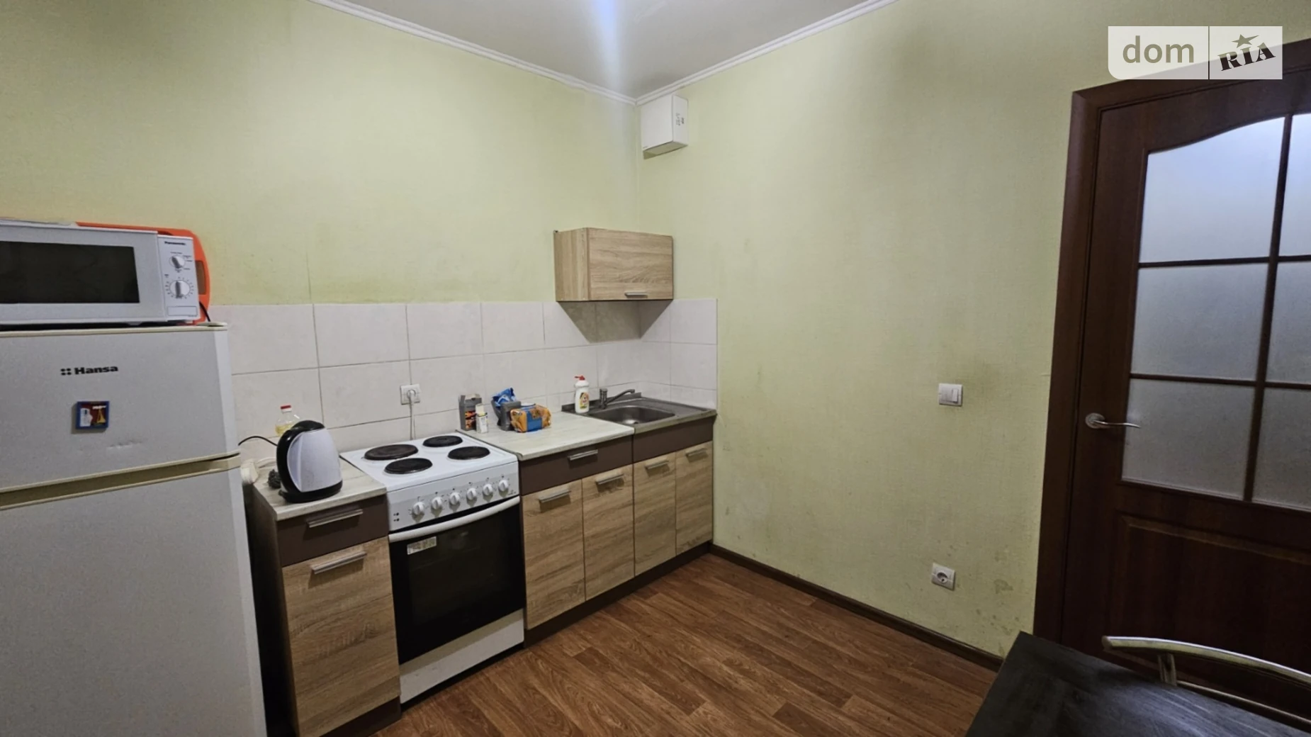 ул. Бориса Гмыри, 12Б Осокорки Киев ЖК Патриотика Позняки - фото 3