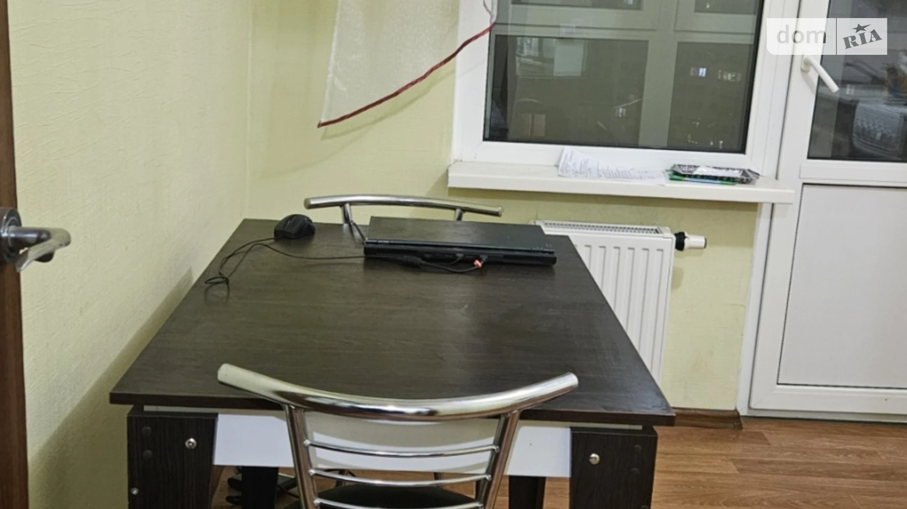 ул. Бориса Гмыри, 12Б Осокорки Киев ЖК Патриотика Позняки - фото 5