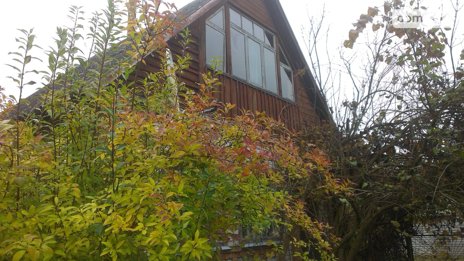 Продается дом на 2 этажа 60 кв. м с беседкой, цена: 15000 $ - фото 3