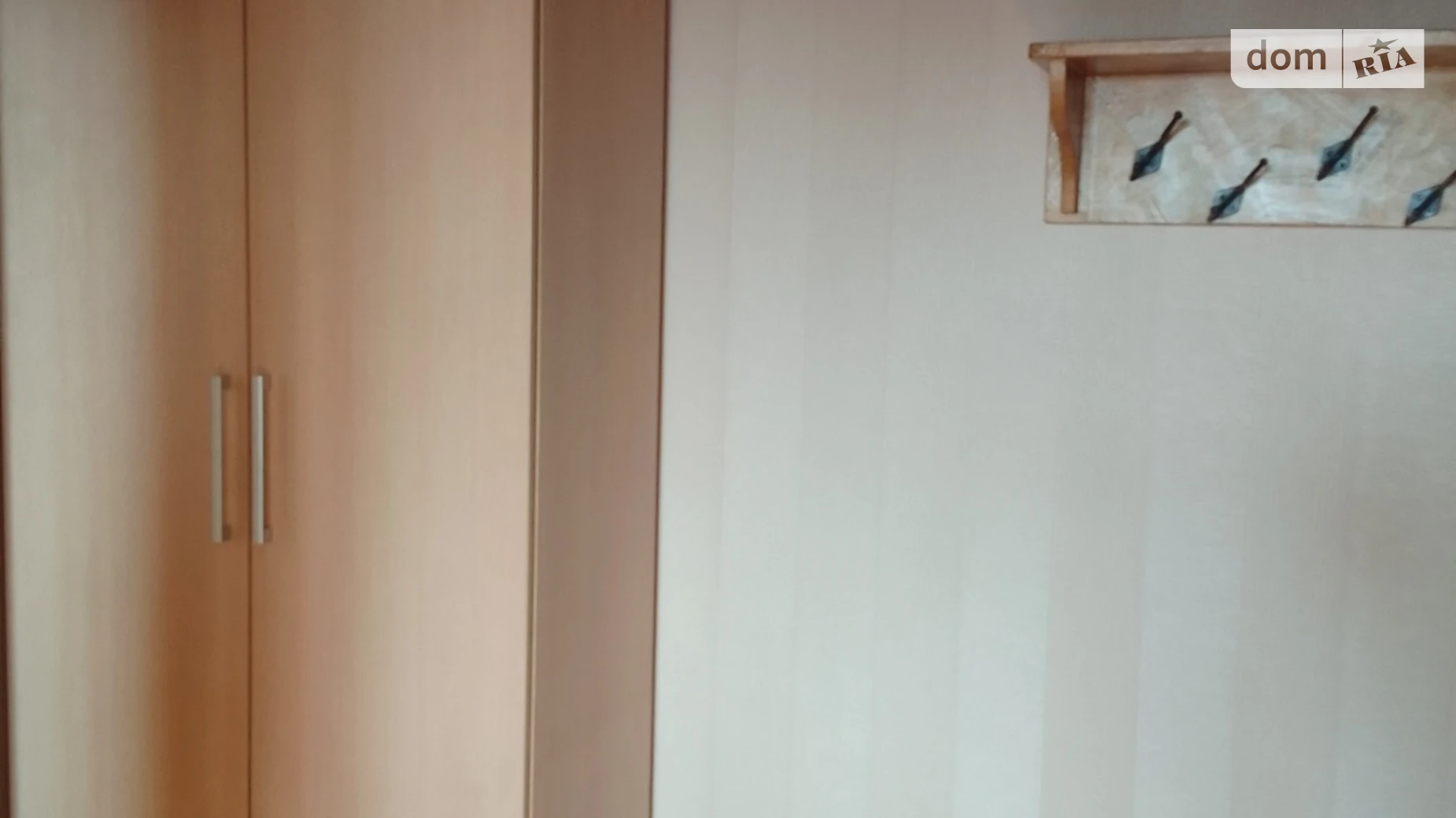 Сдается в аренду 2-комнатная квартира 61.6 кв. м в Ровно, ул. Буковинская, 3 - фото 3