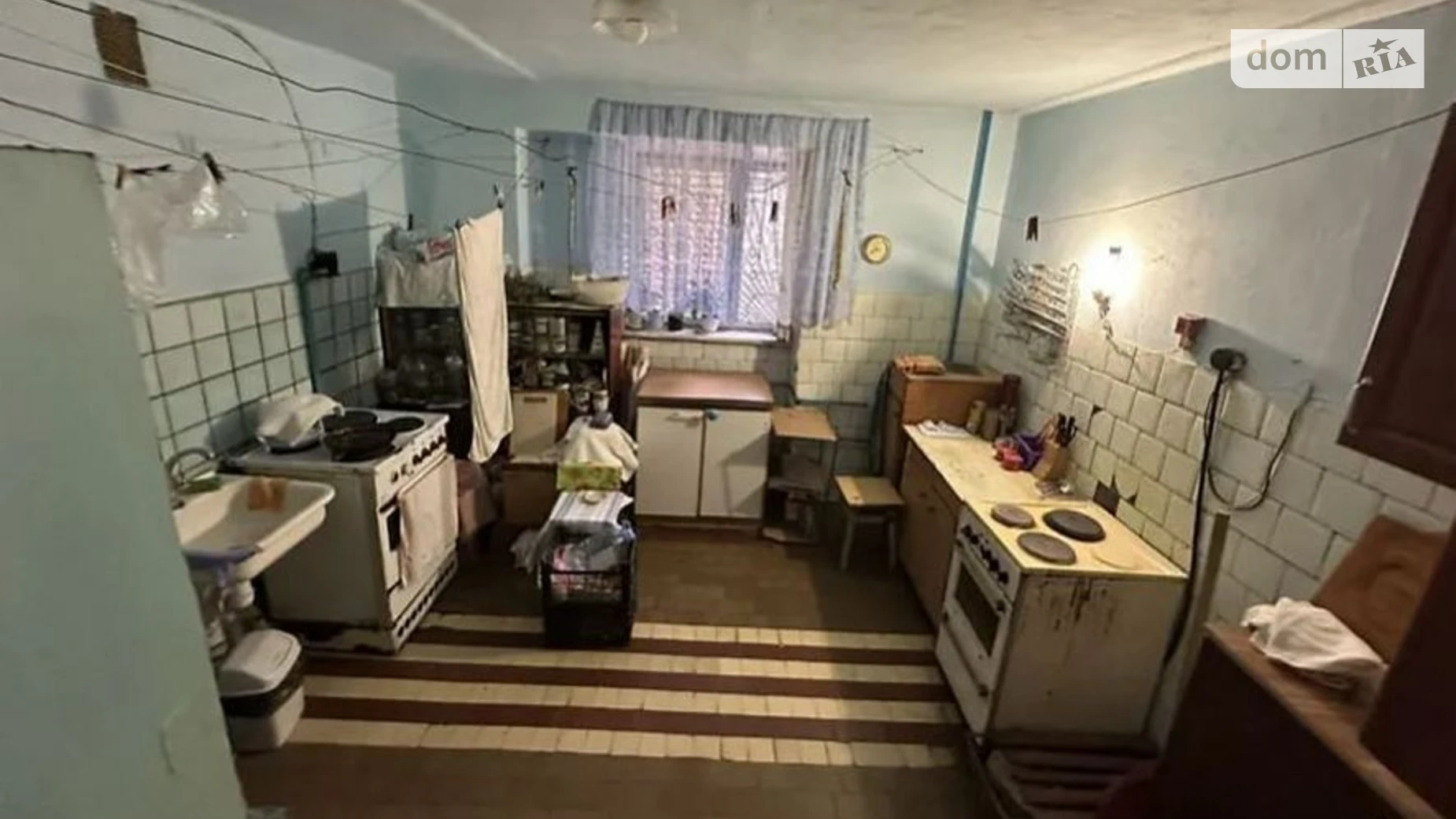 Продается комната 17.3 кв. м в Хмельницком, цена: 14000 $ - фото 3