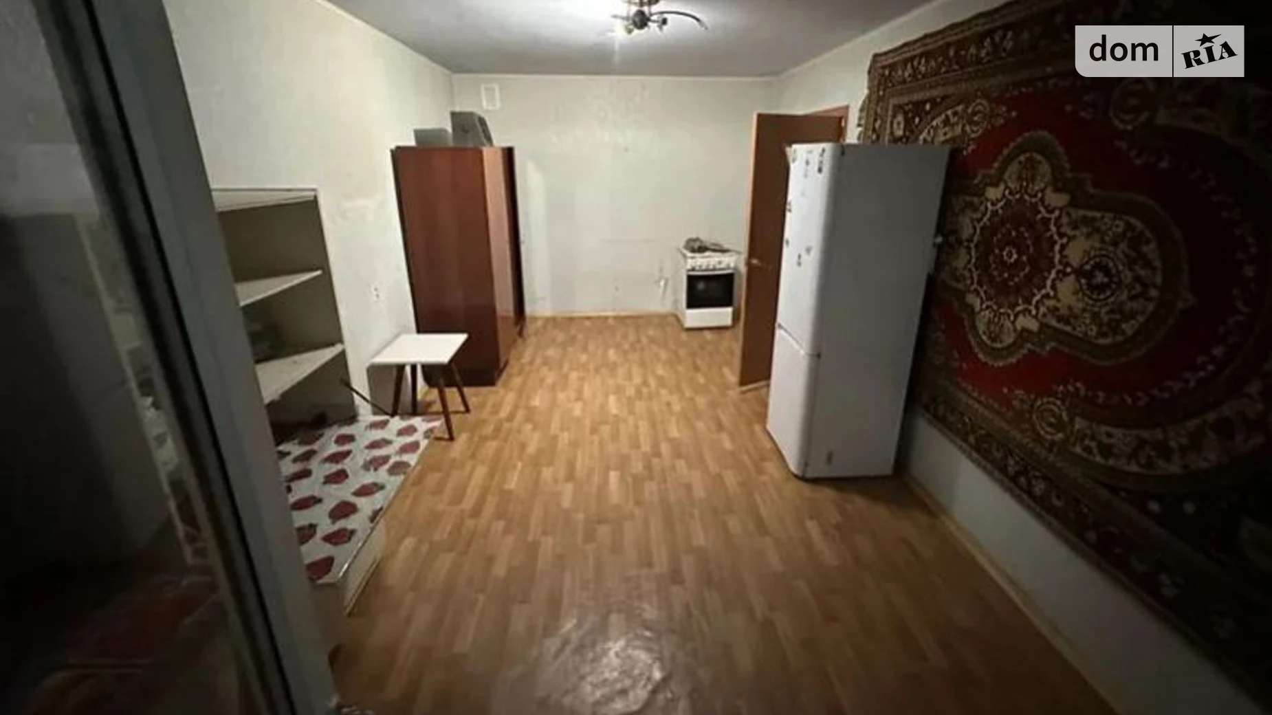 Продается комната 17.3 кв. м в Хмельницком, цена: 14000 $ - фото 2