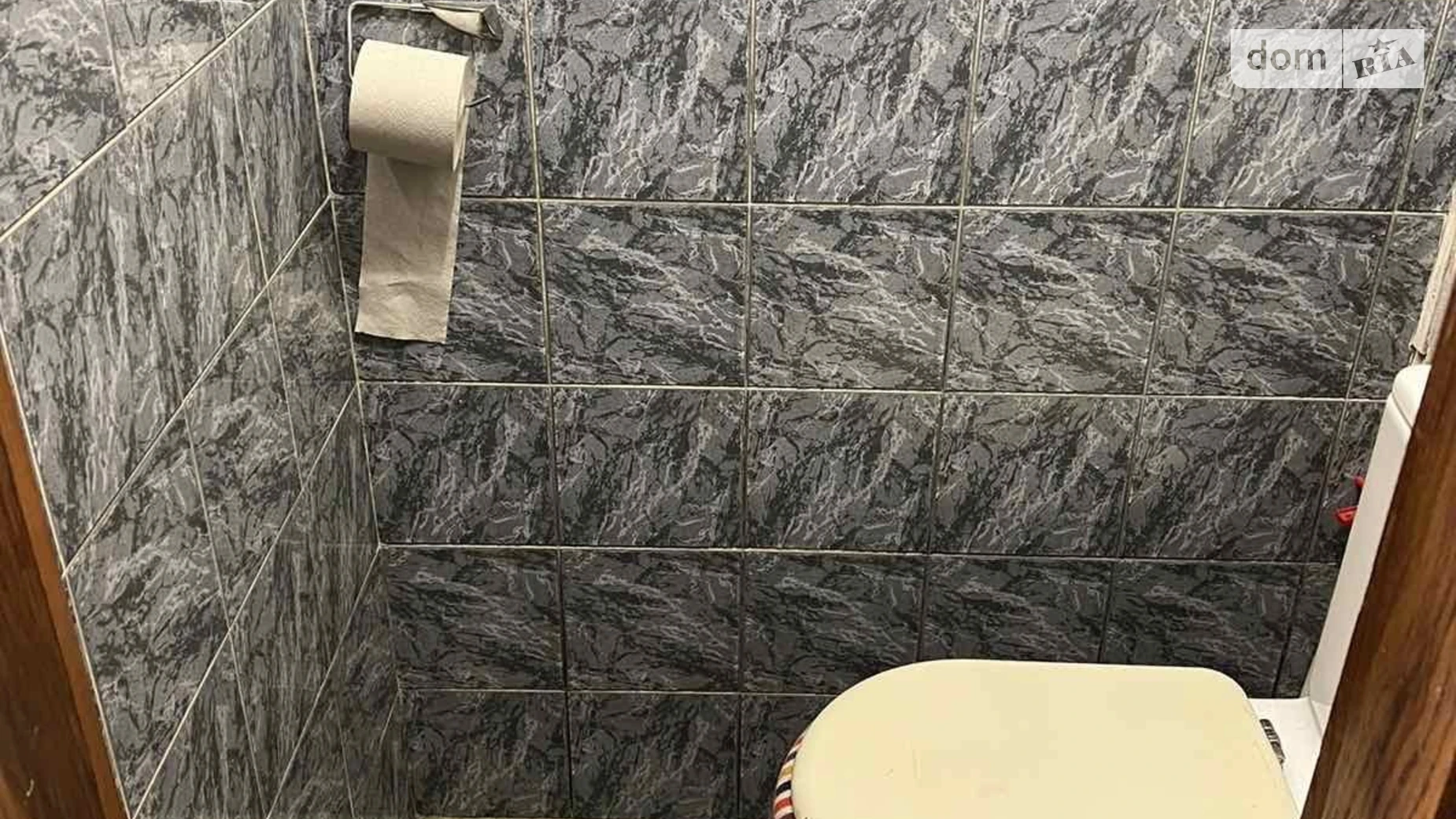 Сдается в аренду 1-комнатная квартира 40 кв. м в Ужгороде, цена: 12000 грн - фото 4