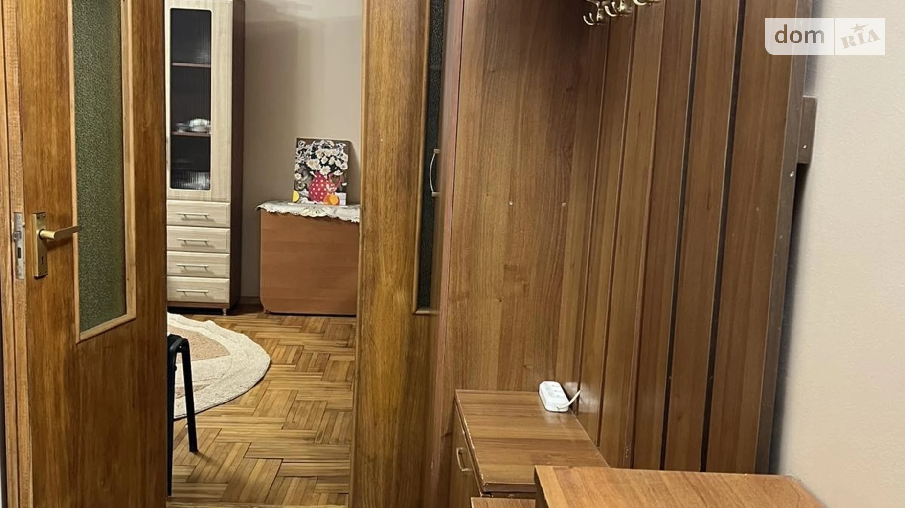 Сдается в аренду 1-комнатная квартира 40 кв. м в Ужгороде, цена: 12000 грн - фото 5