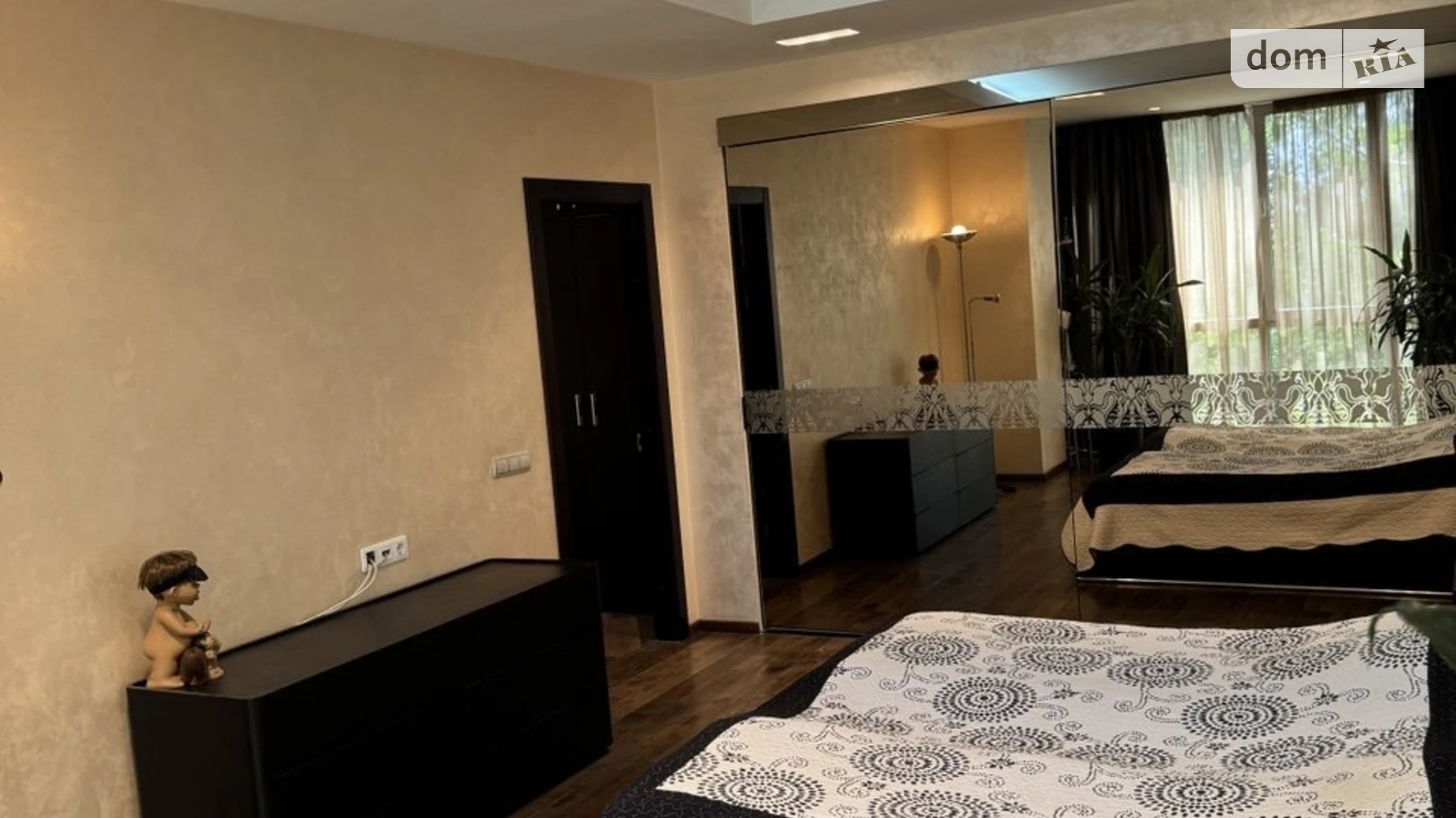 Продается 2-комнатная квартира 109.4 кв. м в Днепре, цена: 148000 $ - фото 4