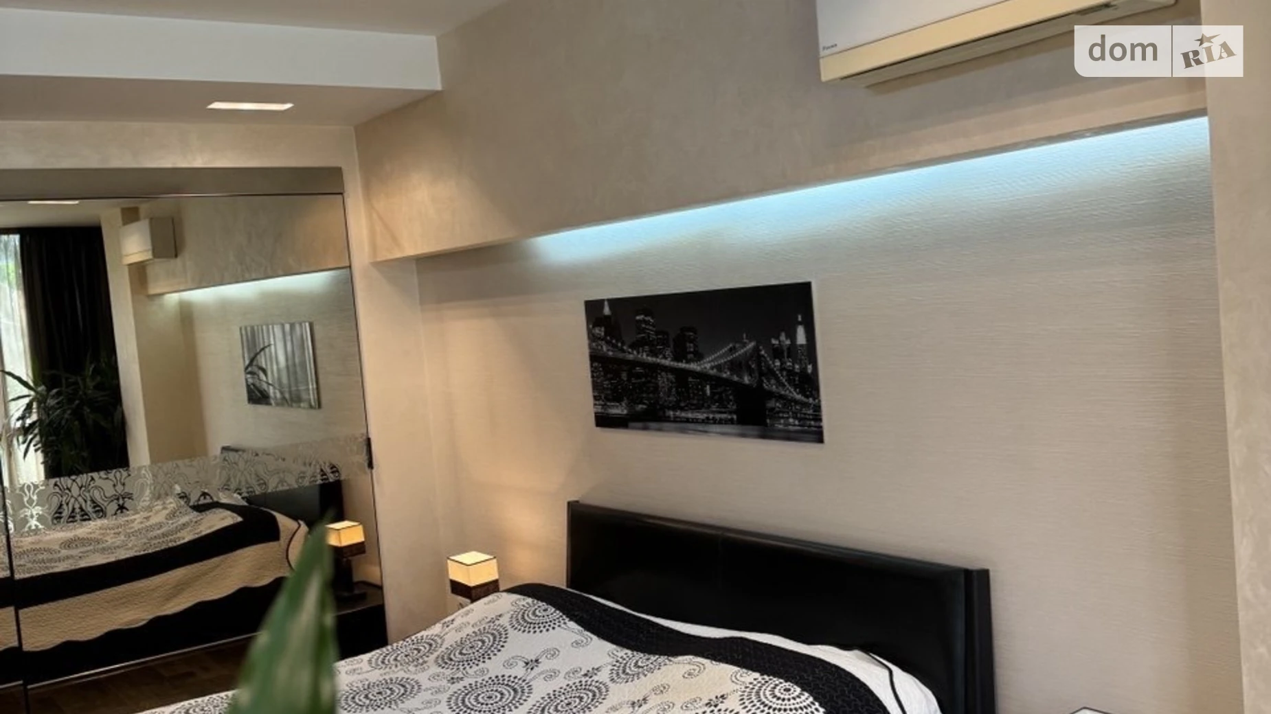 Продается 2-комнатная квартира 109.4 кв. м в Днепре, цена: 148000 $ - фото 3