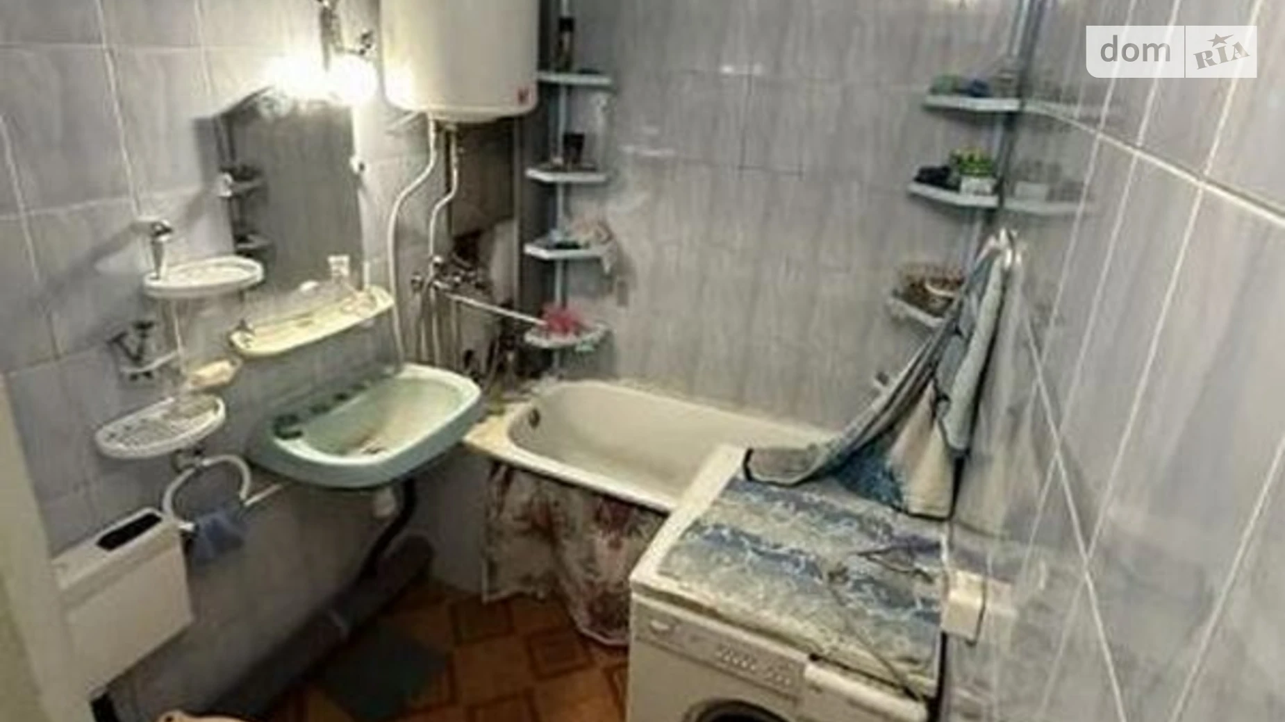 Продается комната 17.3 кв. м в Хмельницком, цена: 14000 $ - фото 5