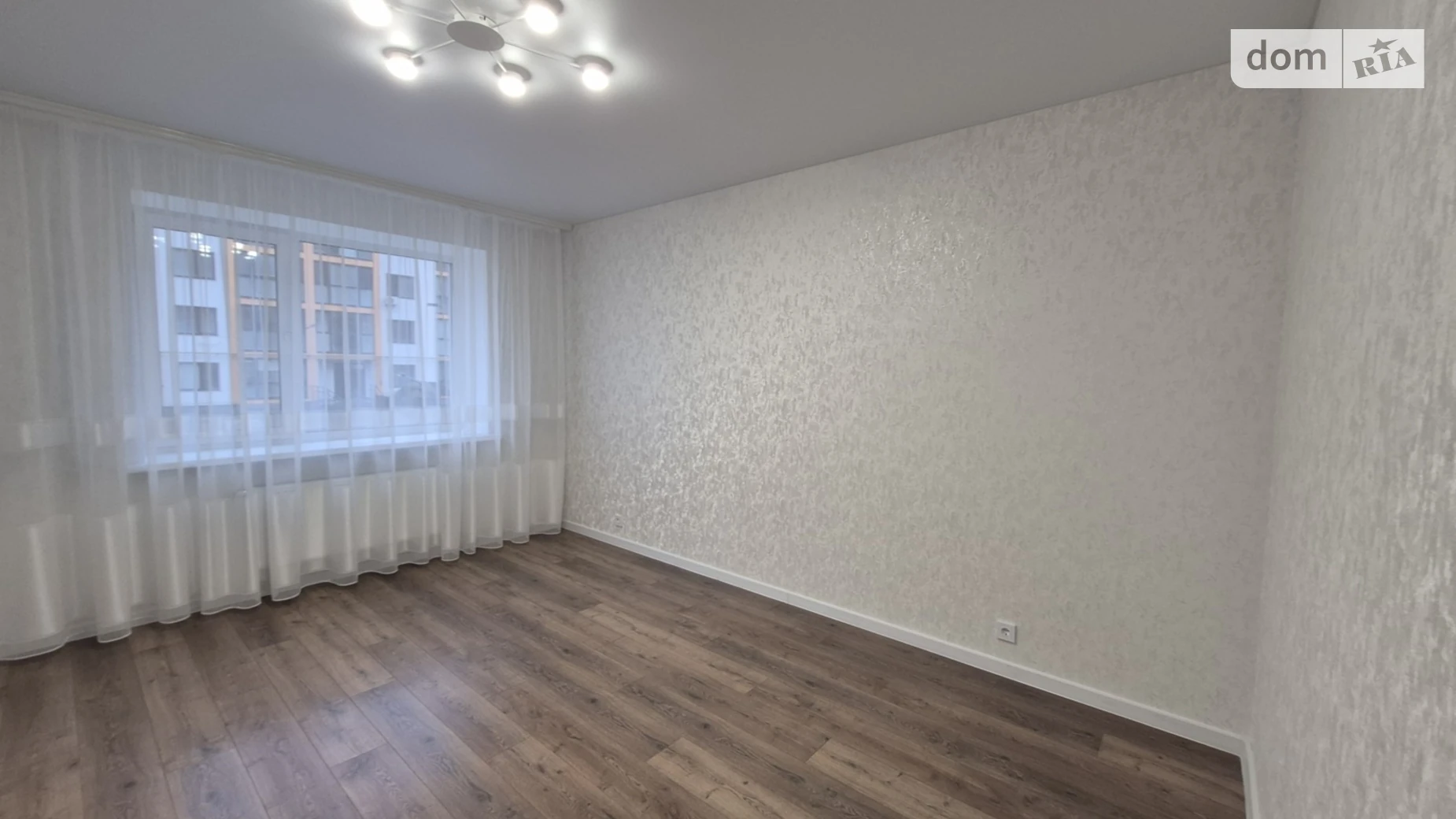 ул. Радужная Березина ЖК Западный - фото 5