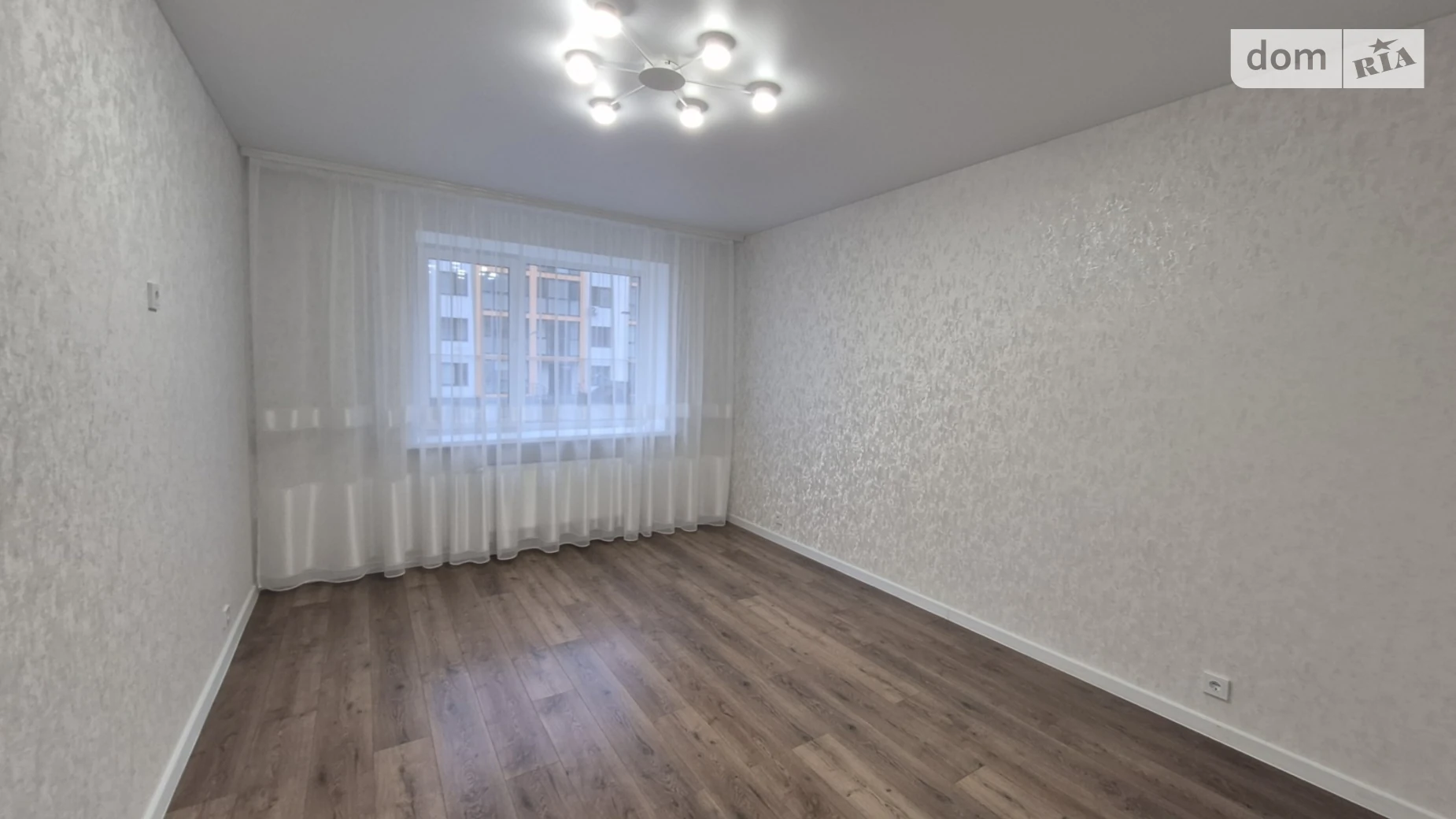 ул. Радужная Березина ЖК Западный - фото 4