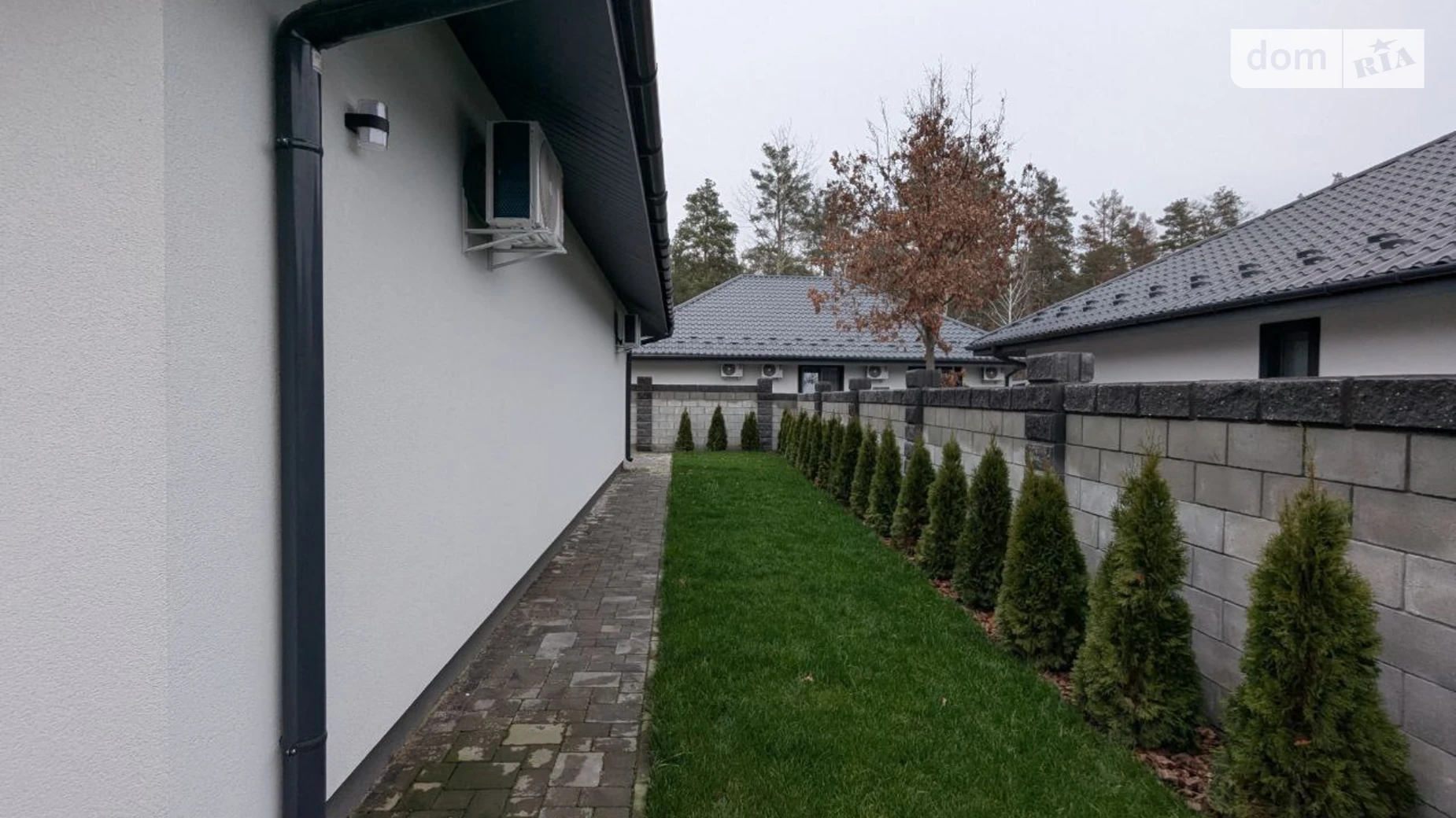 Продается одноэтажный дом 98 кв. м с участком, цена: 82000 $ - фото 2