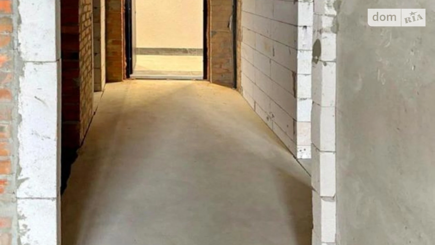 Продается 1-комнатная квартира 54 кв. м в Киеве, цена: 3400000 грн - фото 5