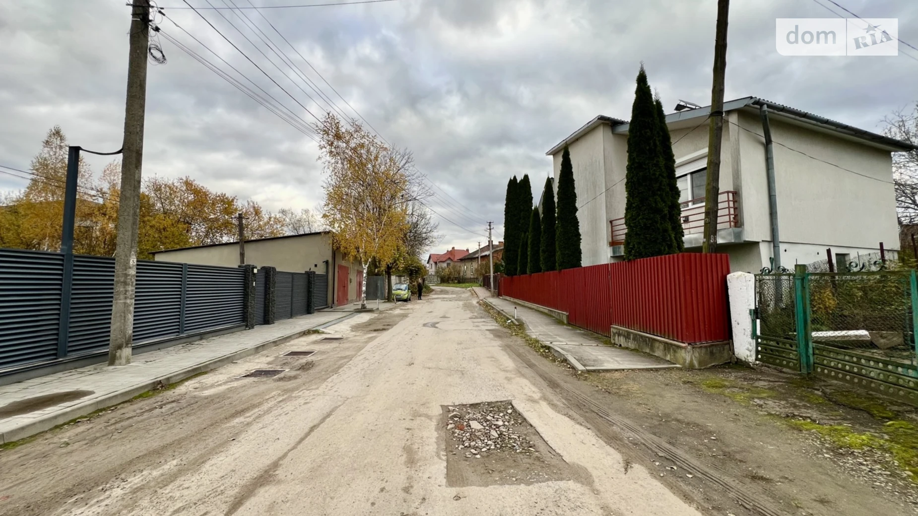 Продается дом на 2 этажа 260 кв. м с баней/сауной, цена: 150000 $ - фото 2