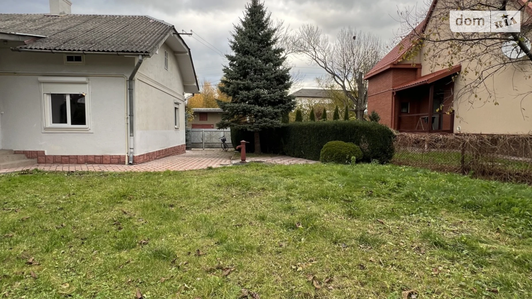 Продается дом на 2 этажа 260 кв. м с баней/сауной, цена: 150000 $ - фото 5