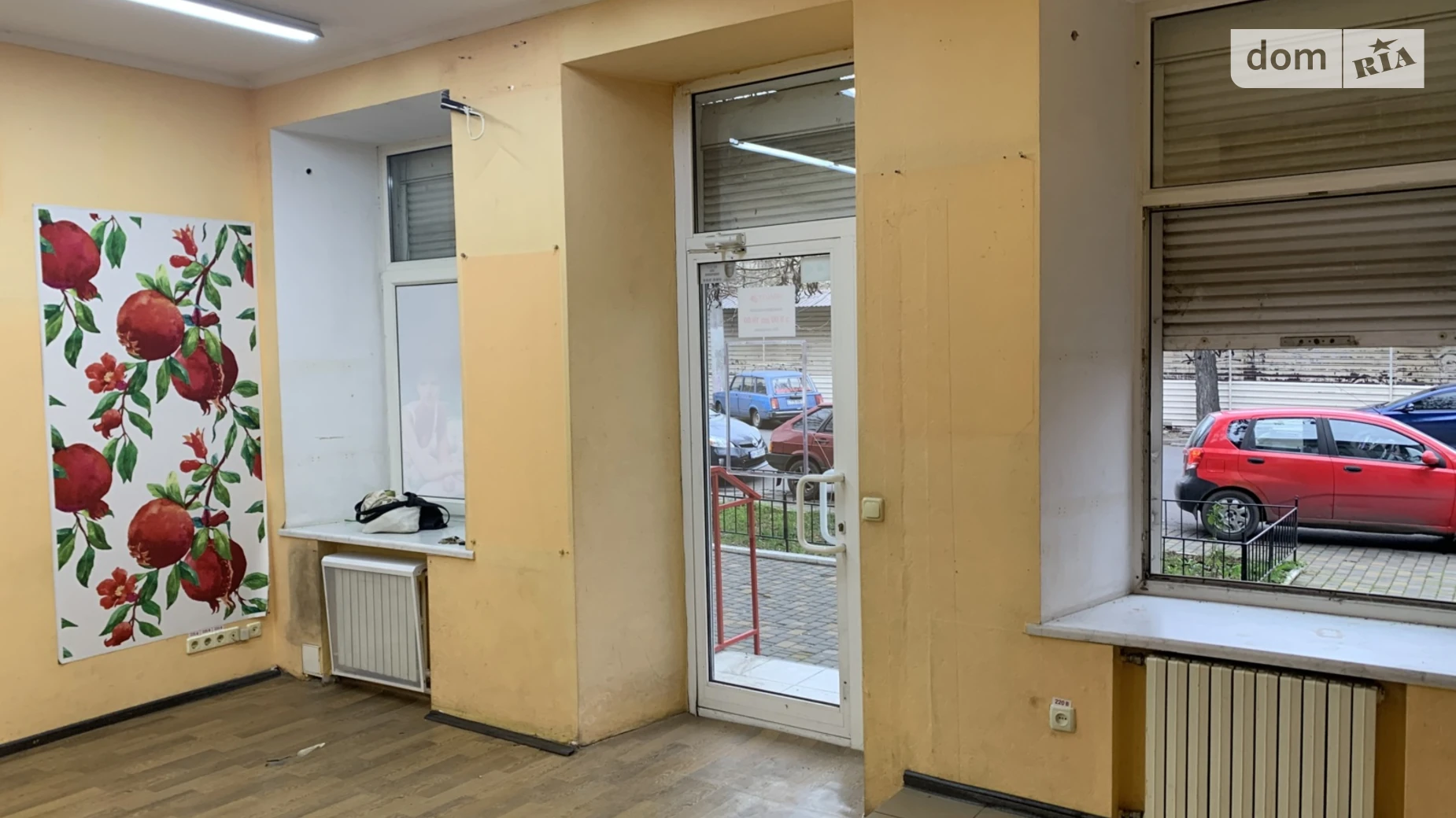 Сдается в аренду помещения свободного назначения 30 кв. м в 2-этажном здании, цена: 15000 грн - фото 2