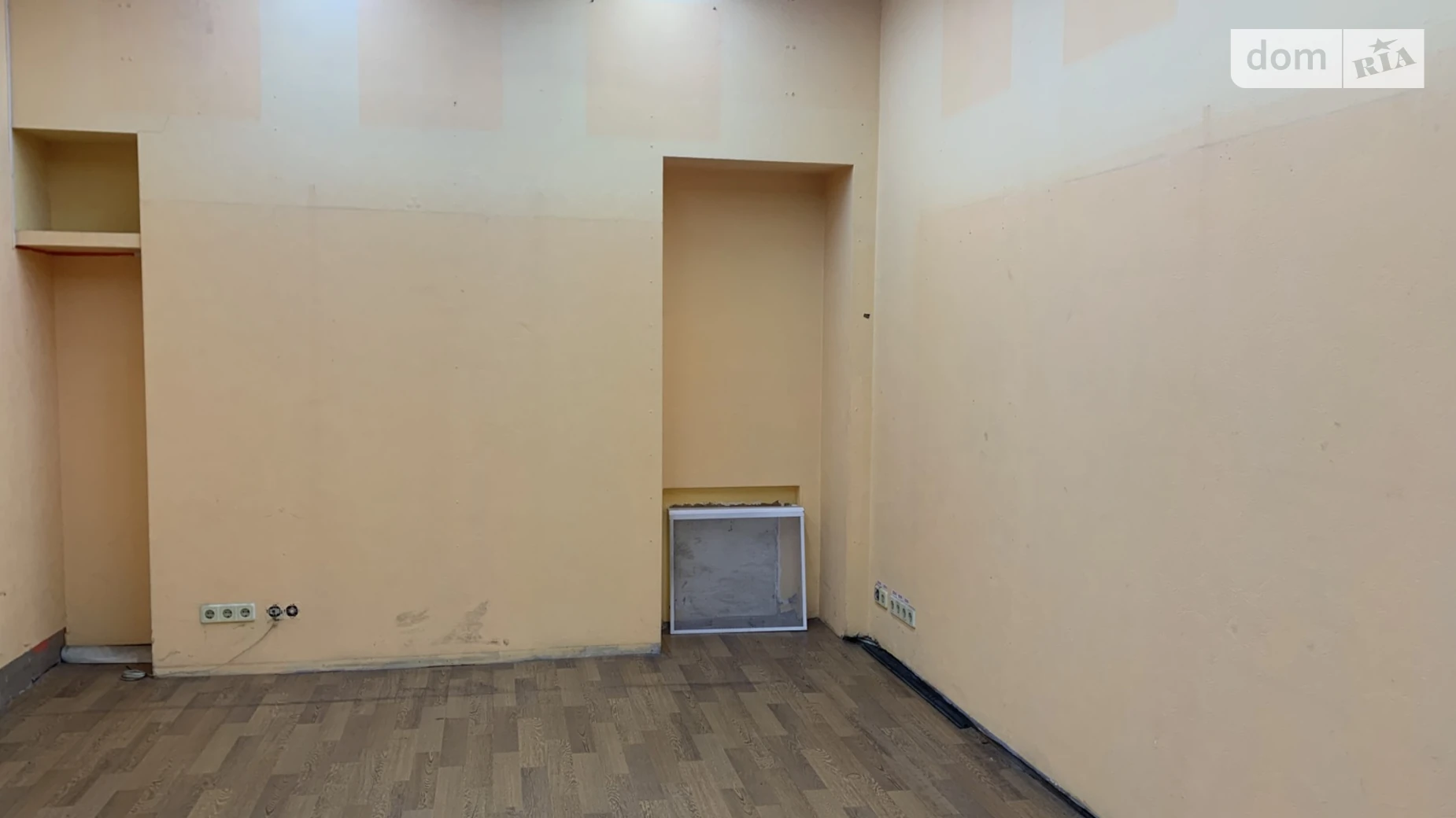 Сдается в аренду помещения свободного назначения 30 кв. м в 2-этажном здании, цена: 15000 грн - фото 3