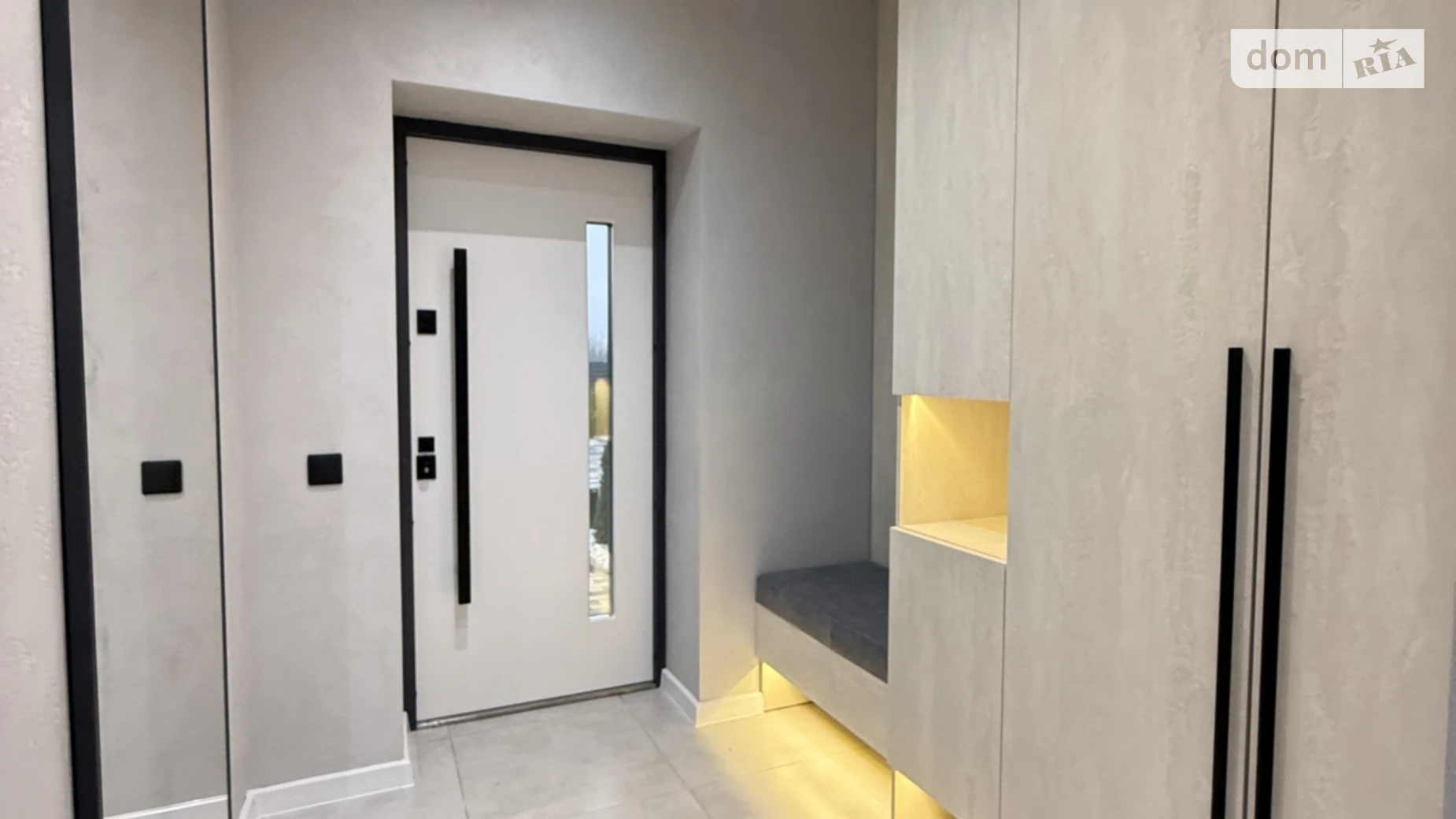 ул. Степная, 142 Зарванцы, цена: 96999 $ - фото 2