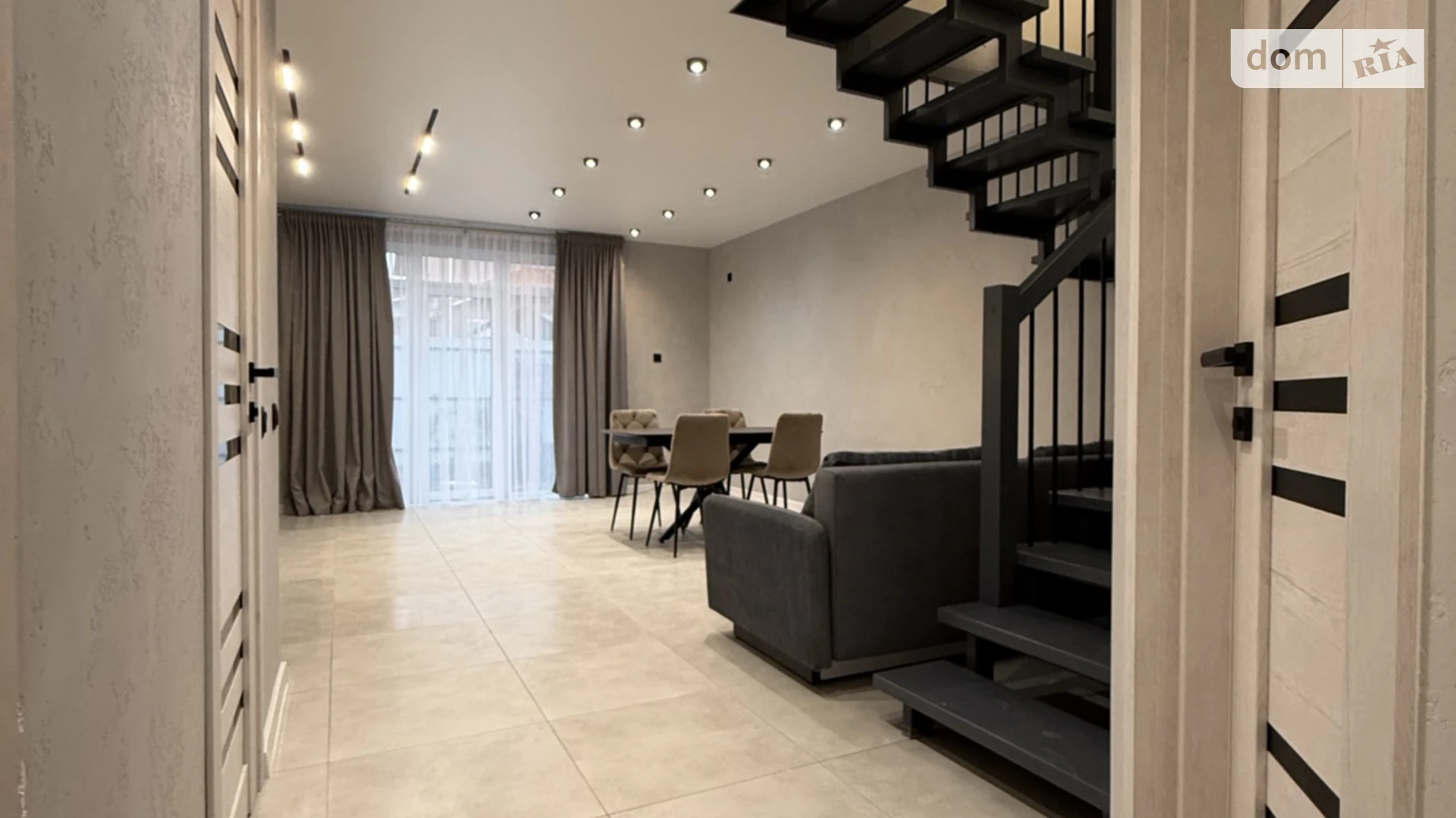 ул. Степная, 142 Зарванцы, цена: 96999 $ - фото 3