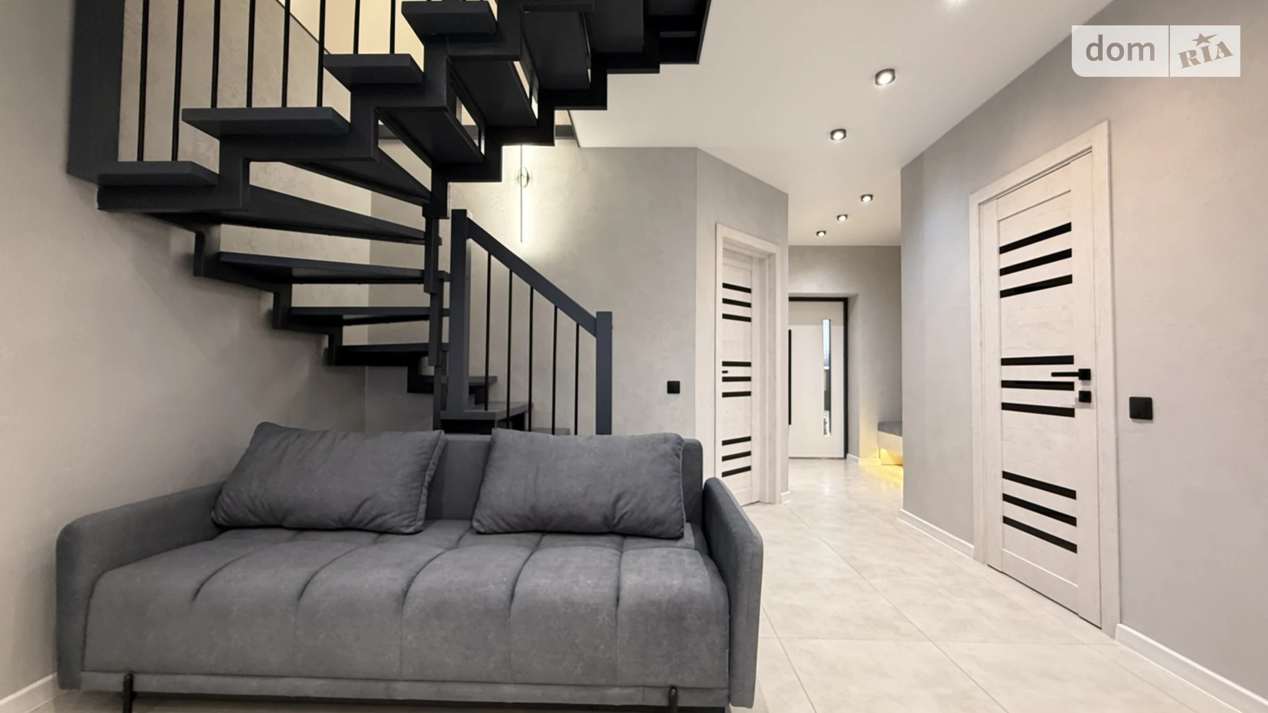 ул. Степная, 142 Зарванцы, цена: 96999 $ - фото 4