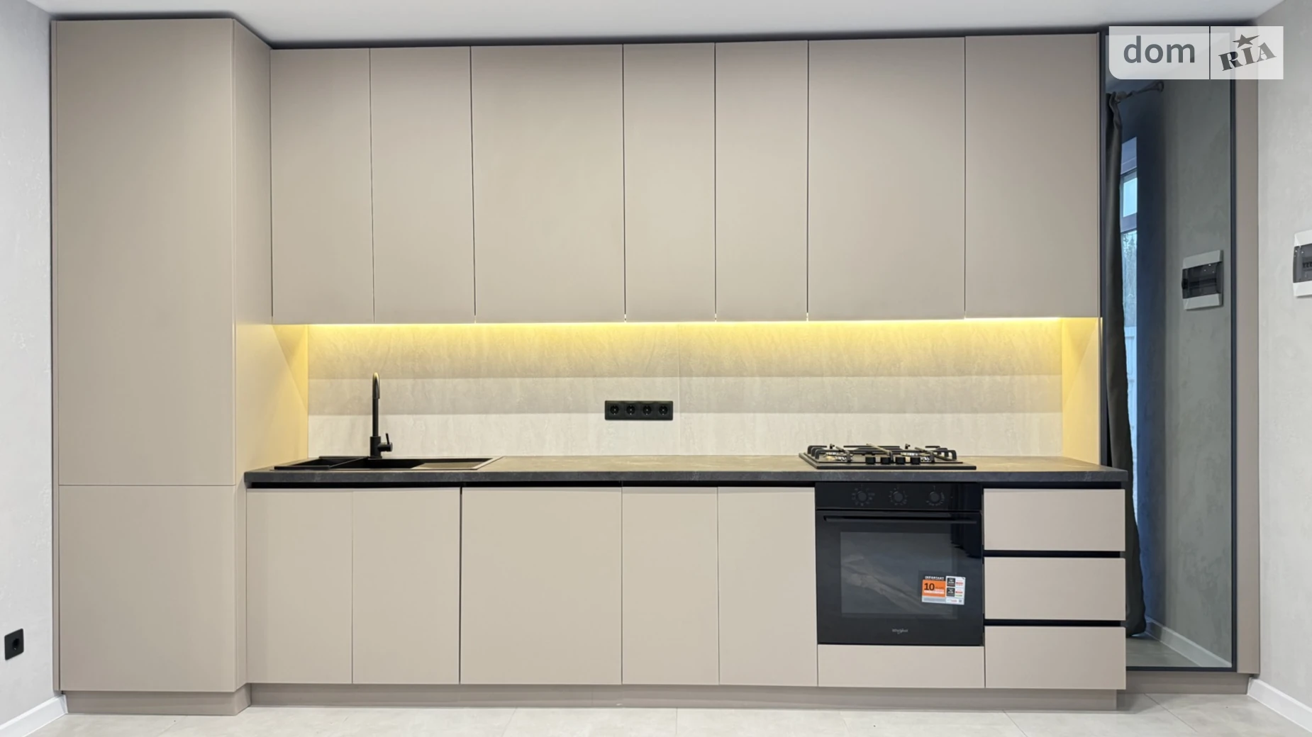 ул. Степная, 142 Зарванцы, цена: 96999 $ - фото 5