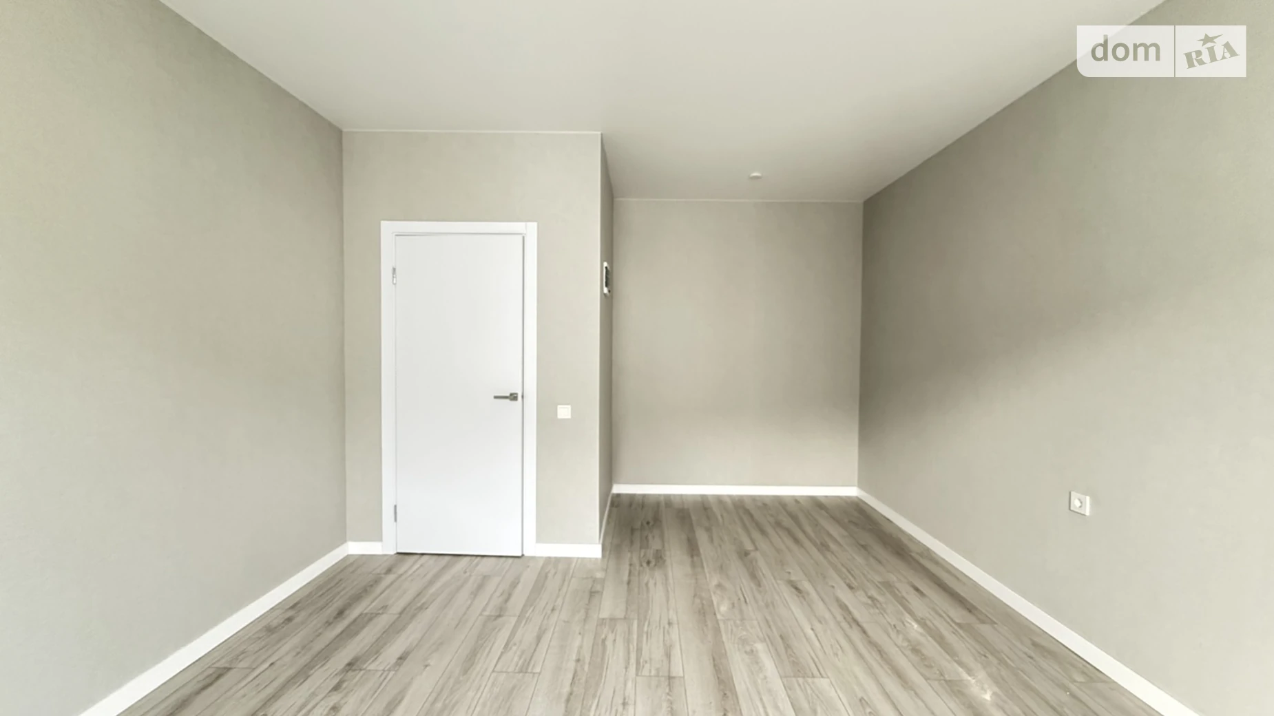 Продается 1-комнатная квартира 43 кв. м в Виннице, ул. Родниковая, 1 - фото 3