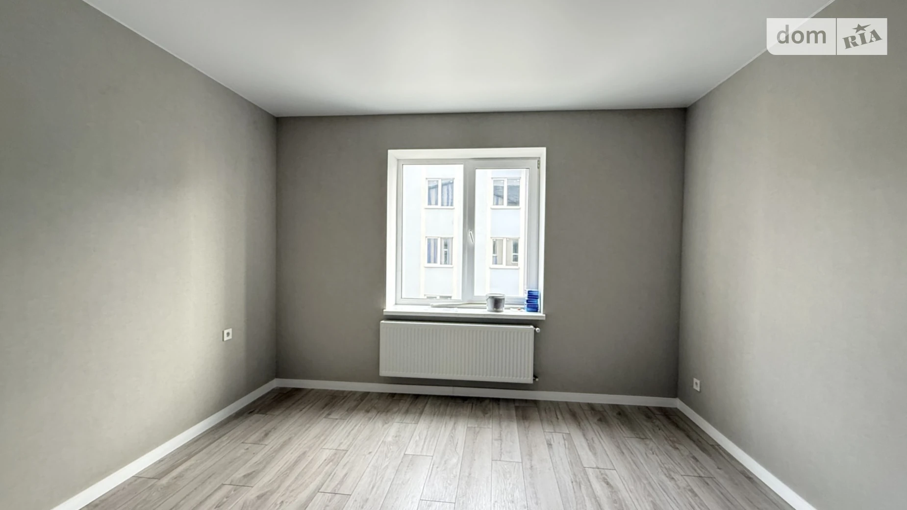 Продается 1-комнатная квартира 43 кв. м в Виннице, ул. Родниковая, 1 - фото 4