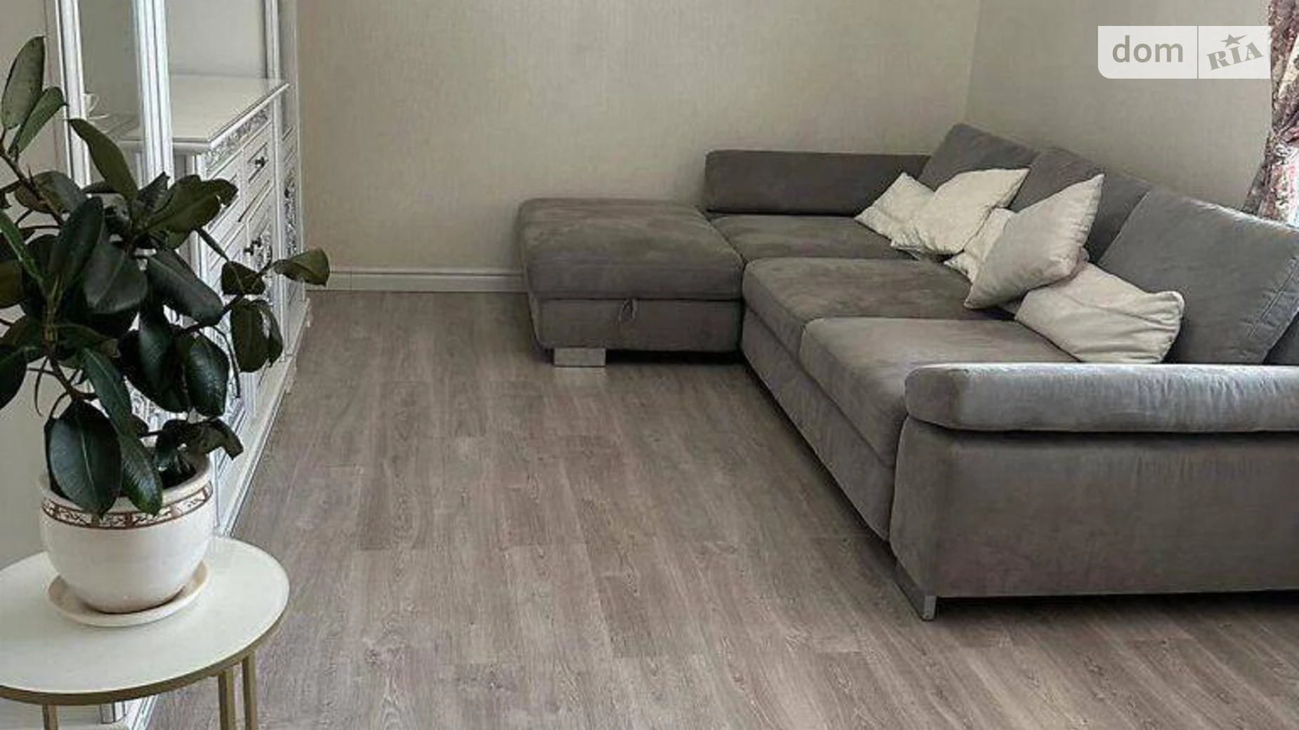 Продается 2-комнатная квартира 70 кв. м в Киеве, цена: 120000 $ - фото 2