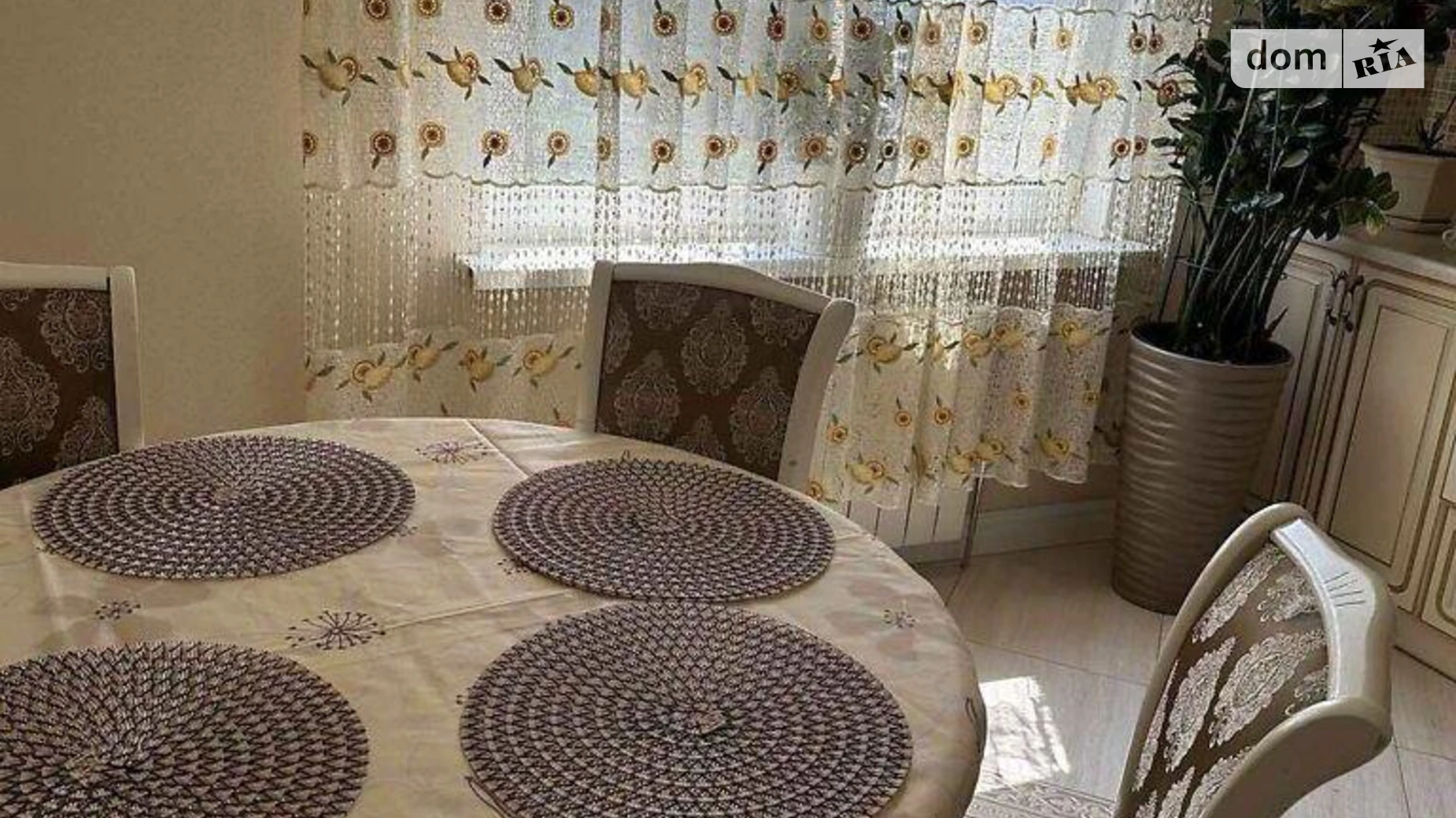 Продается 2-комнатная квартира 70 кв. м в Киеве, цена: 120000 $ - фото 5