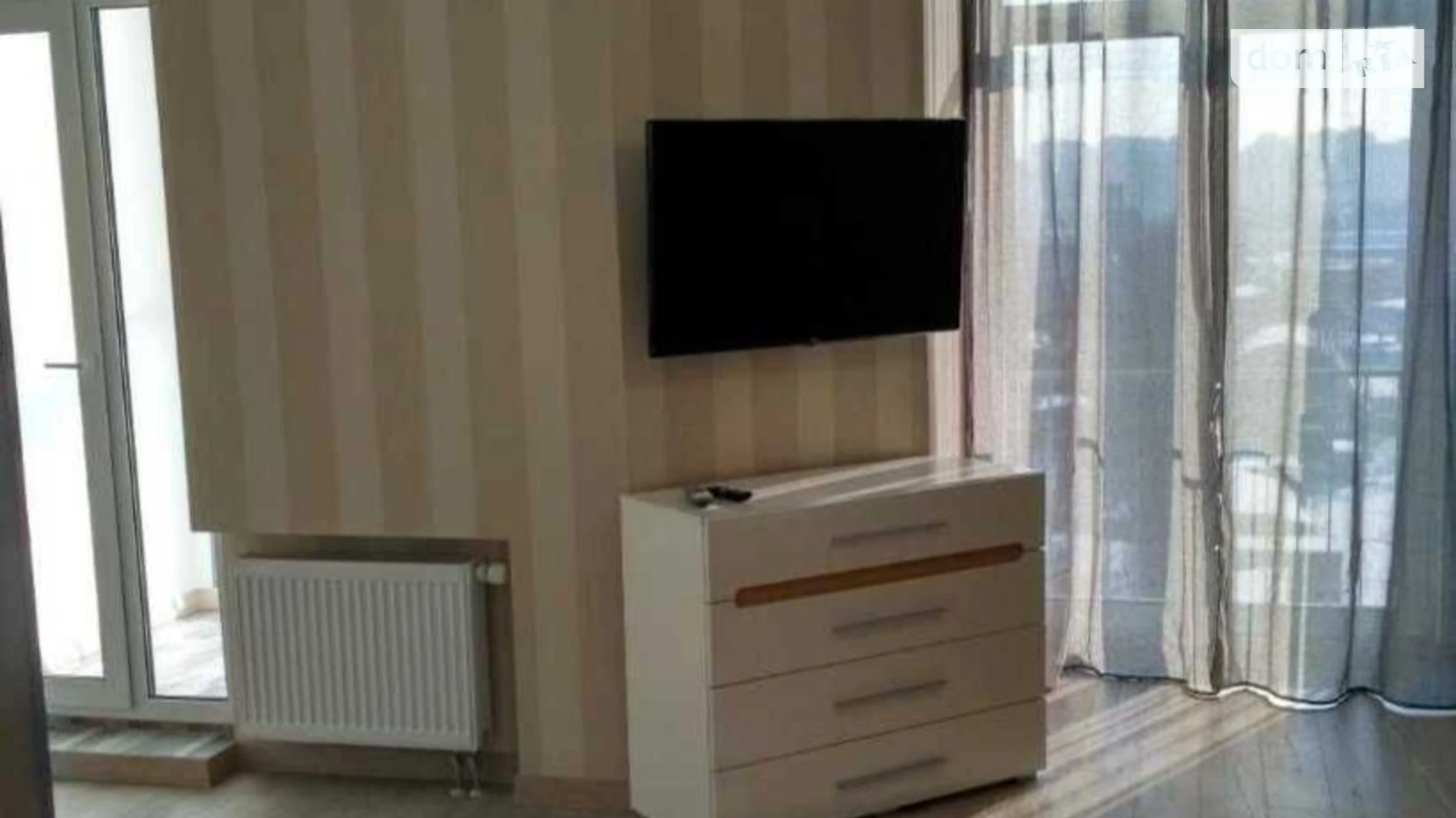 Продается 1-комнатная квартира 40 кв. м в Киеве, цена: 78000 $ - фото 3