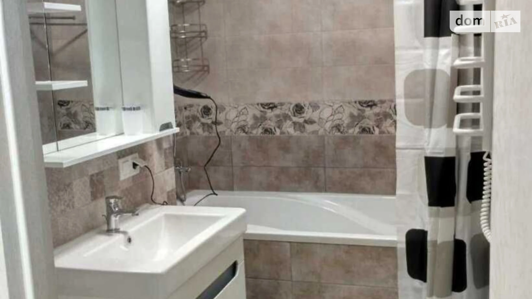 Продается 1-комнатная квартира 40 кв. м в Киеве, цена: 78000 $ - фото 5