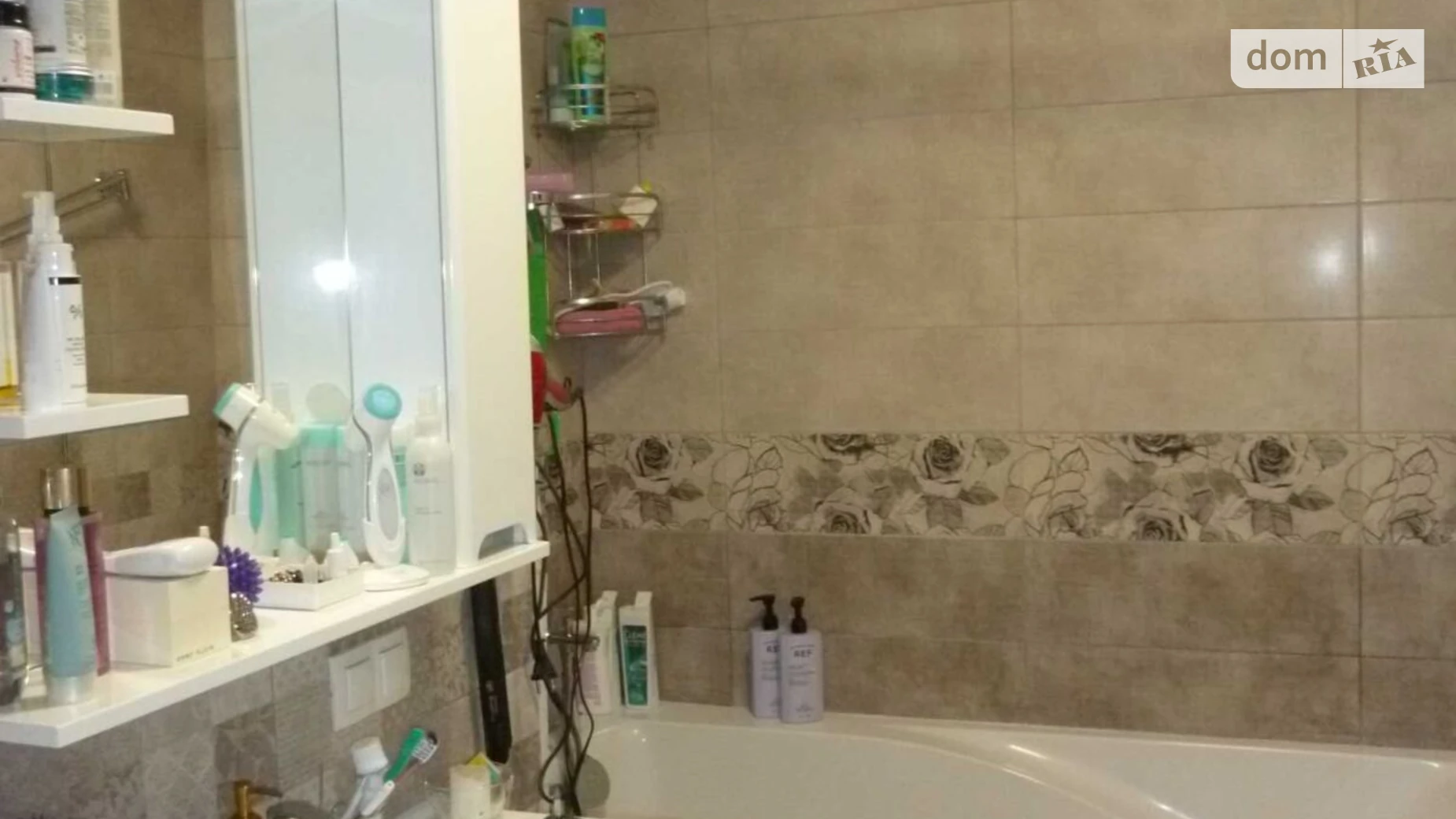 Продается 1-комнатная квартира 40 кв. м в Киеве, цена: 78000 $ - фото 4