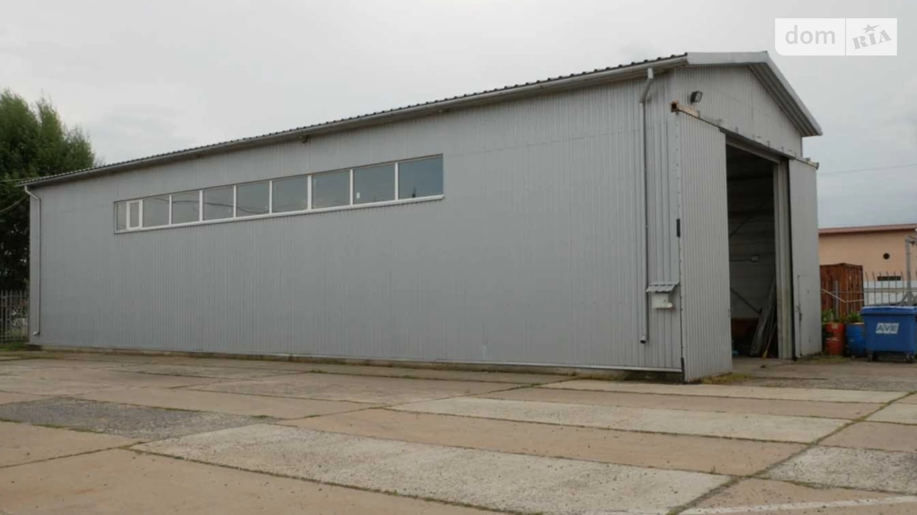 Продается объект сферы услуг 471.6 кв. м в 2-этажном здании, цена: 650000 $ - фото 4