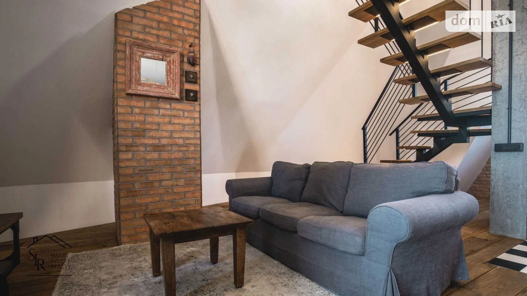 Продається 4-кімнатна квартира 180 кв. м у Києві, цена: 290000 $ - фото 4