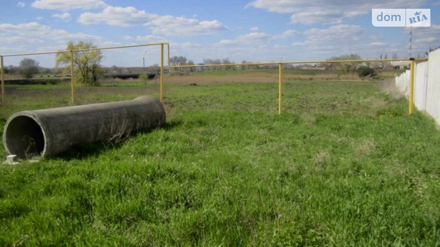 Продається земельна ділянка 18 соток у Дніпропетровській області, цена: 9500 $ - фото 2