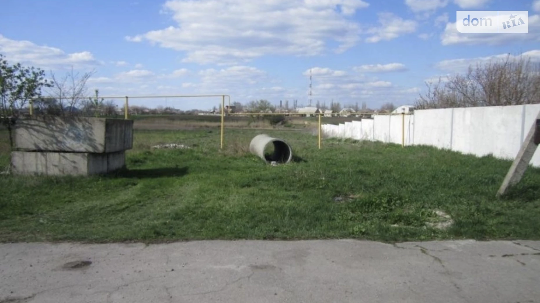 Продається земельна ділянка 18 соток у Дніпропетровській області, цена: 9500 $ - фото 3