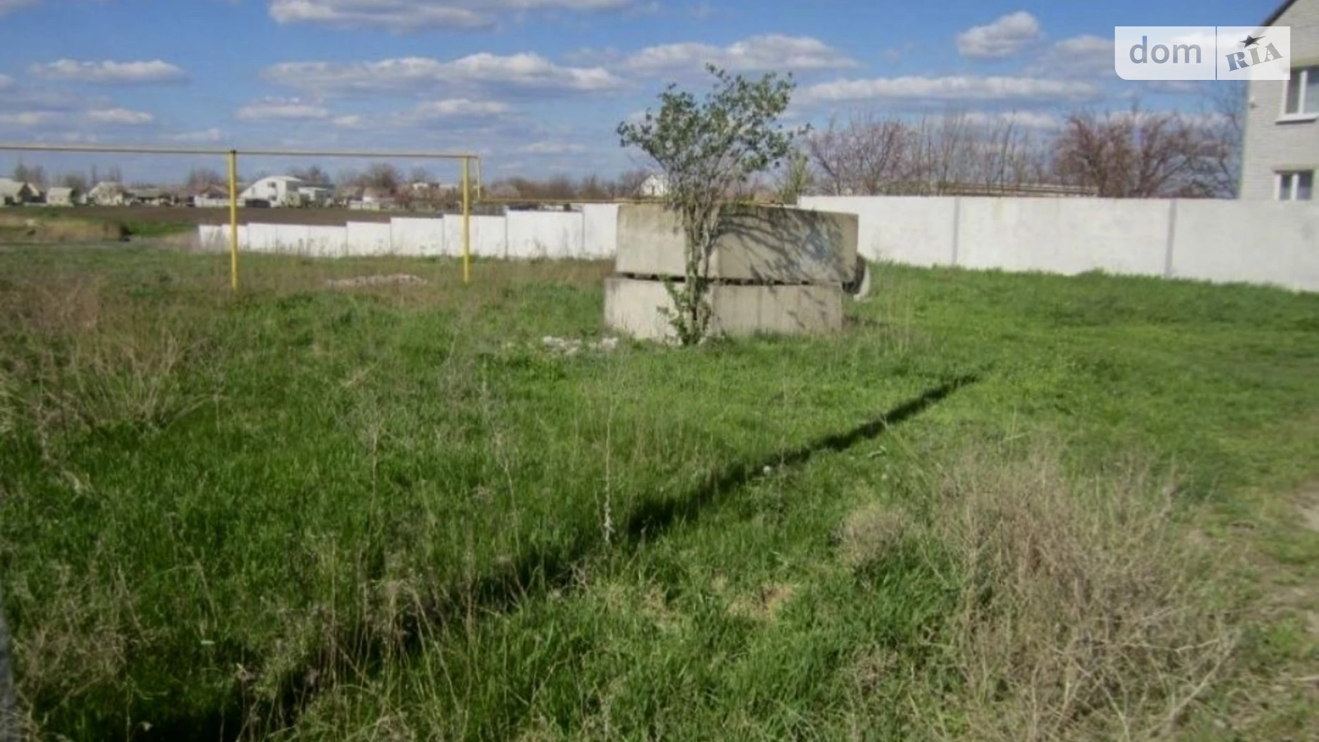 Продається земельна ділянка 18 соток у Дніпропетровській області, цена: 9500 $ - фото 4