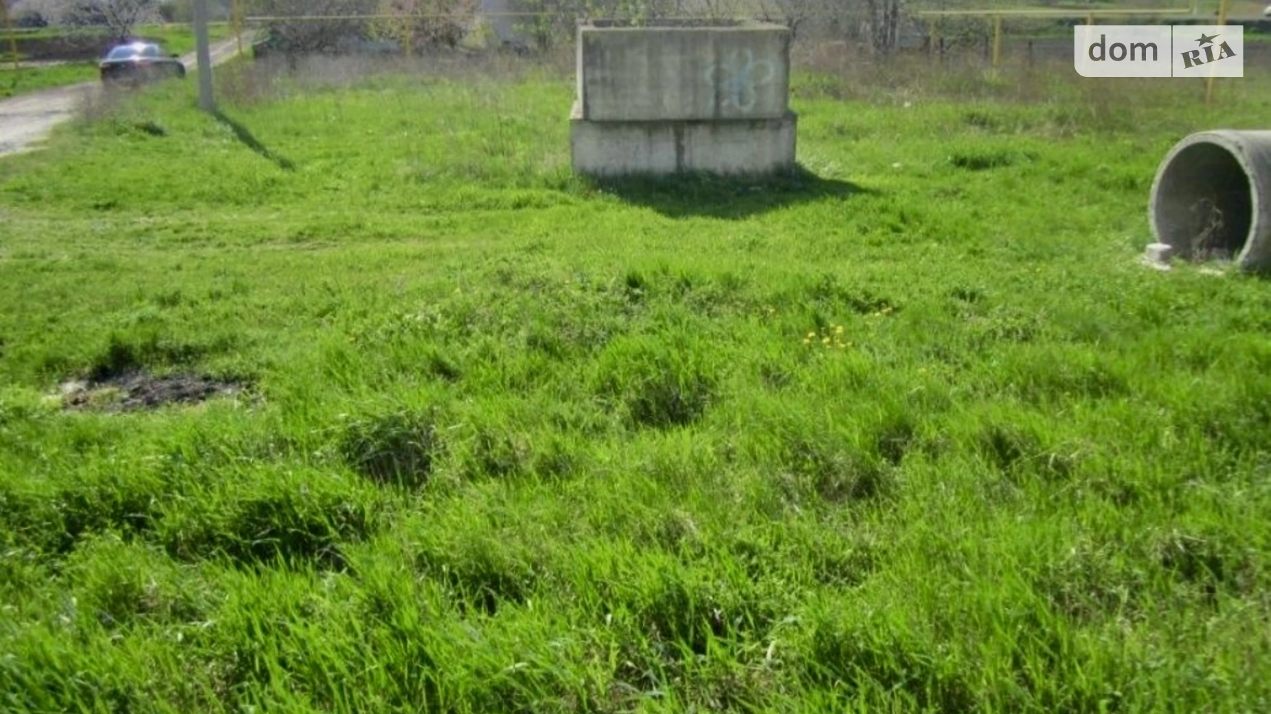 Продається земельна ділянка 18 соток у Дніпропетровській області, цена: 9500 $ - фото 5