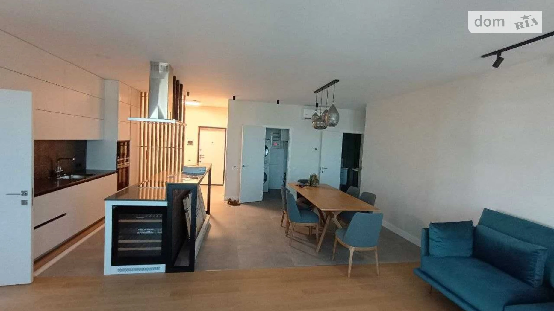 Продається 3-кімнатна квартира 141 кв. м у Києві, цена: 316000 $ - фото 4